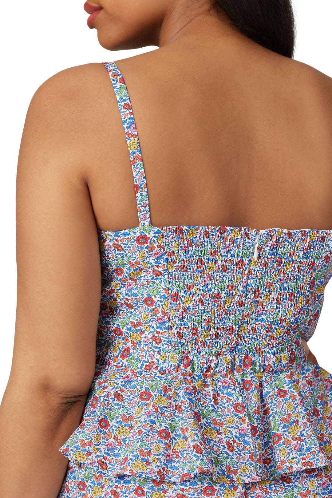 Sosi Dress by J.Crew 6