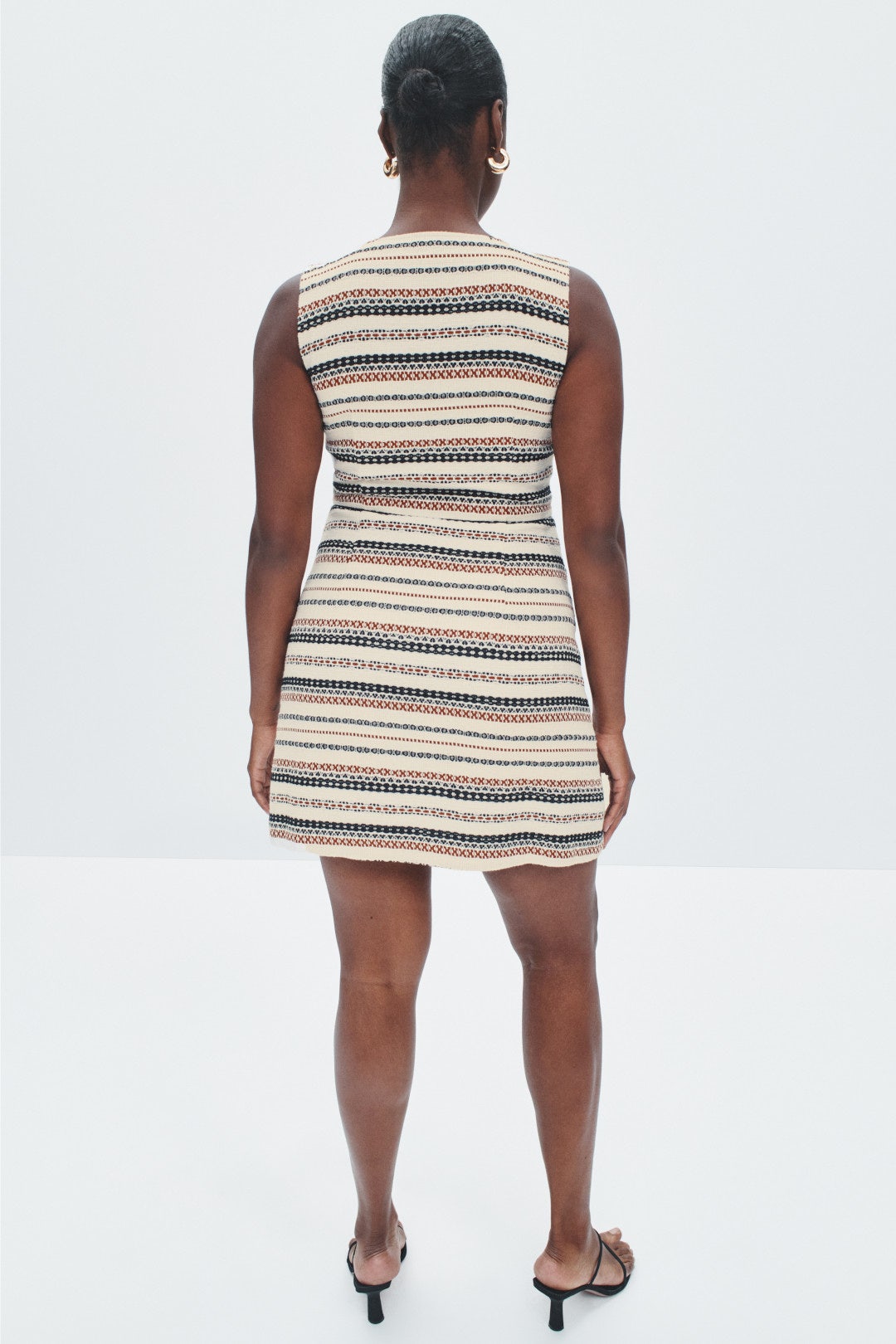 Downtown 2 Dress by Trina Turk 7