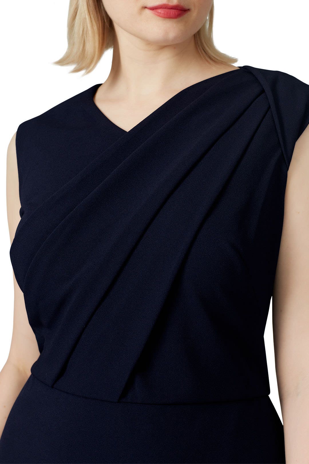 Ellian Dress by Lauren Ralph Lauren 6