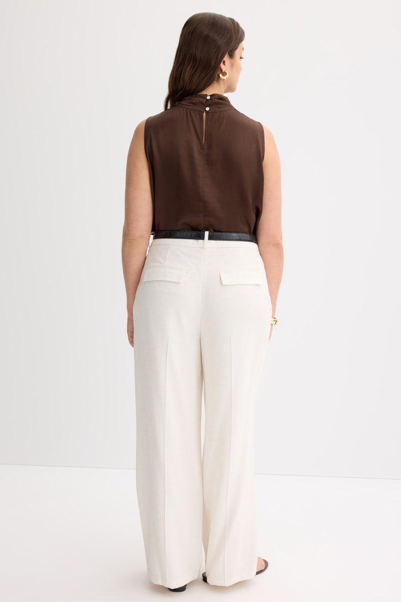 Kaleen Top by Rails - Photo 7
