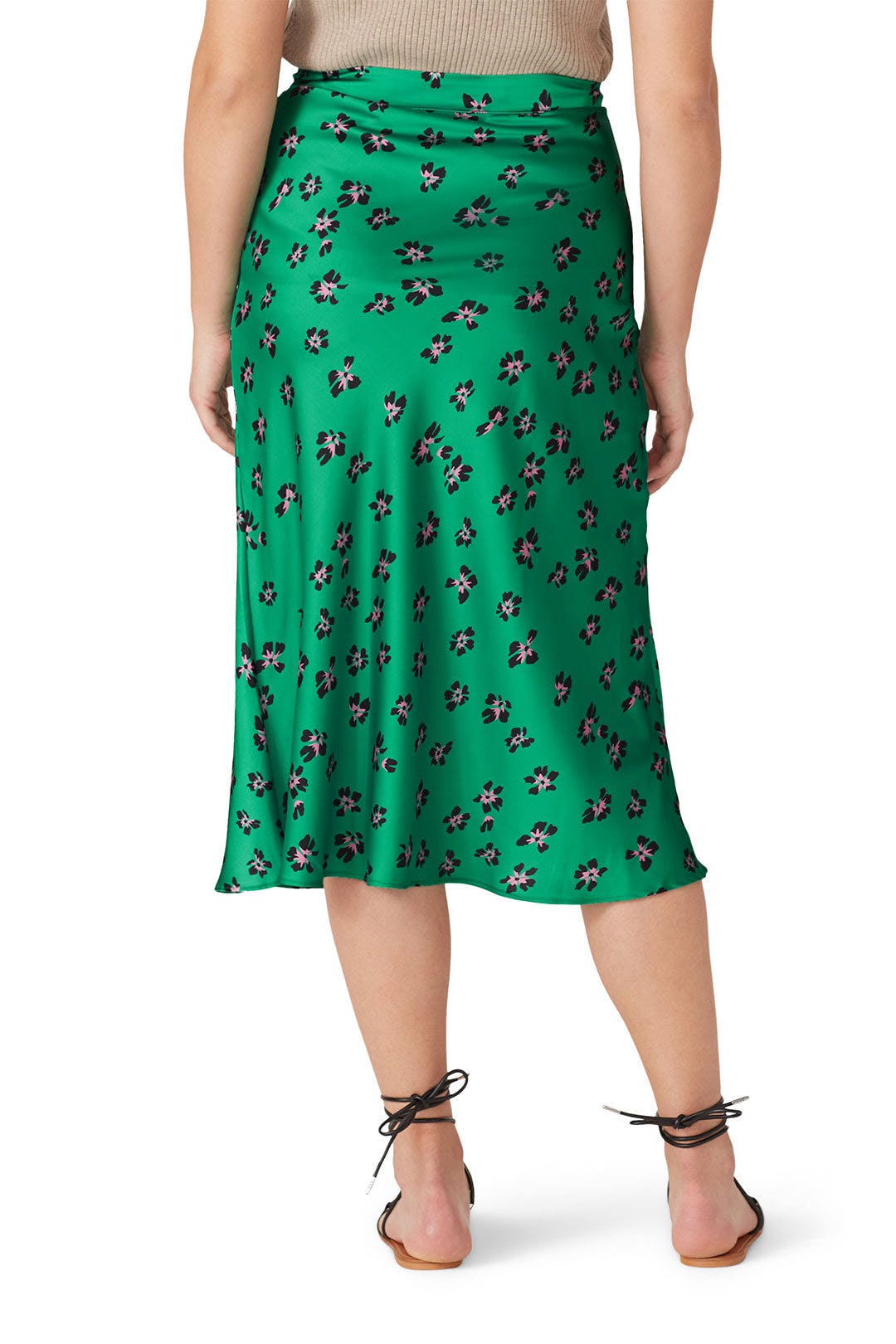 Sheila Skirt by kourt 7