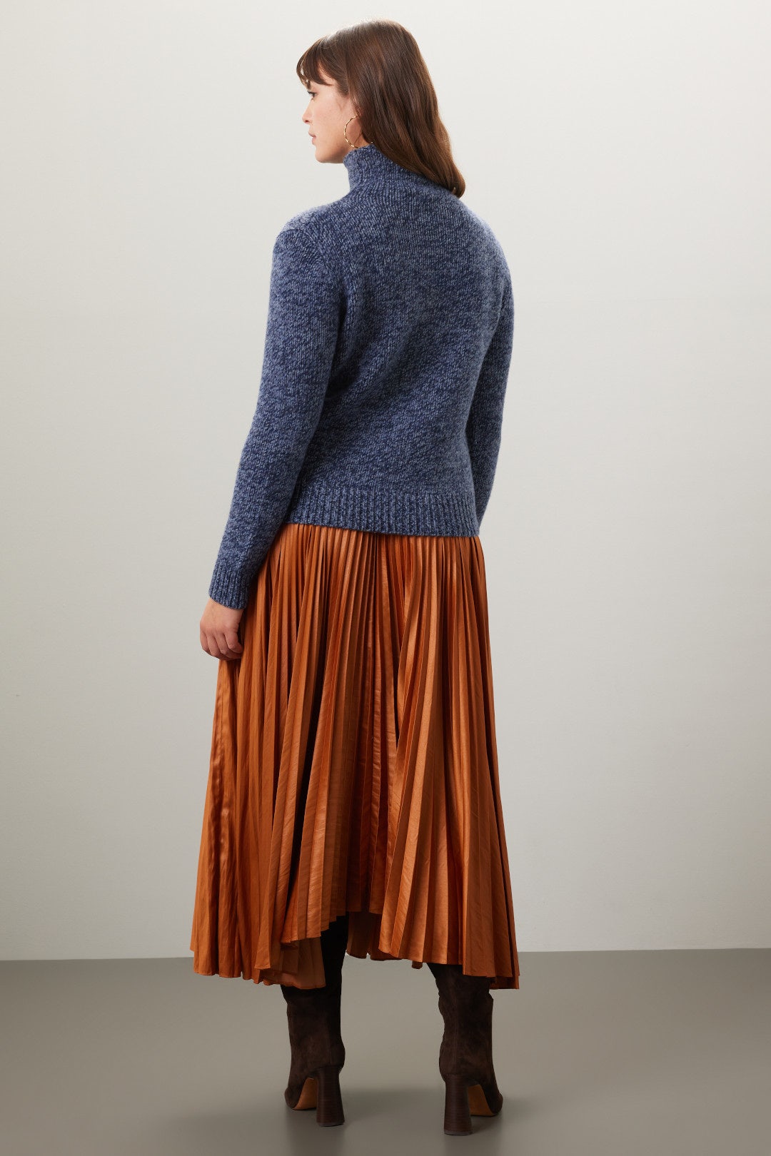 Mirosava Top by Lauren Ralph Lauren 7