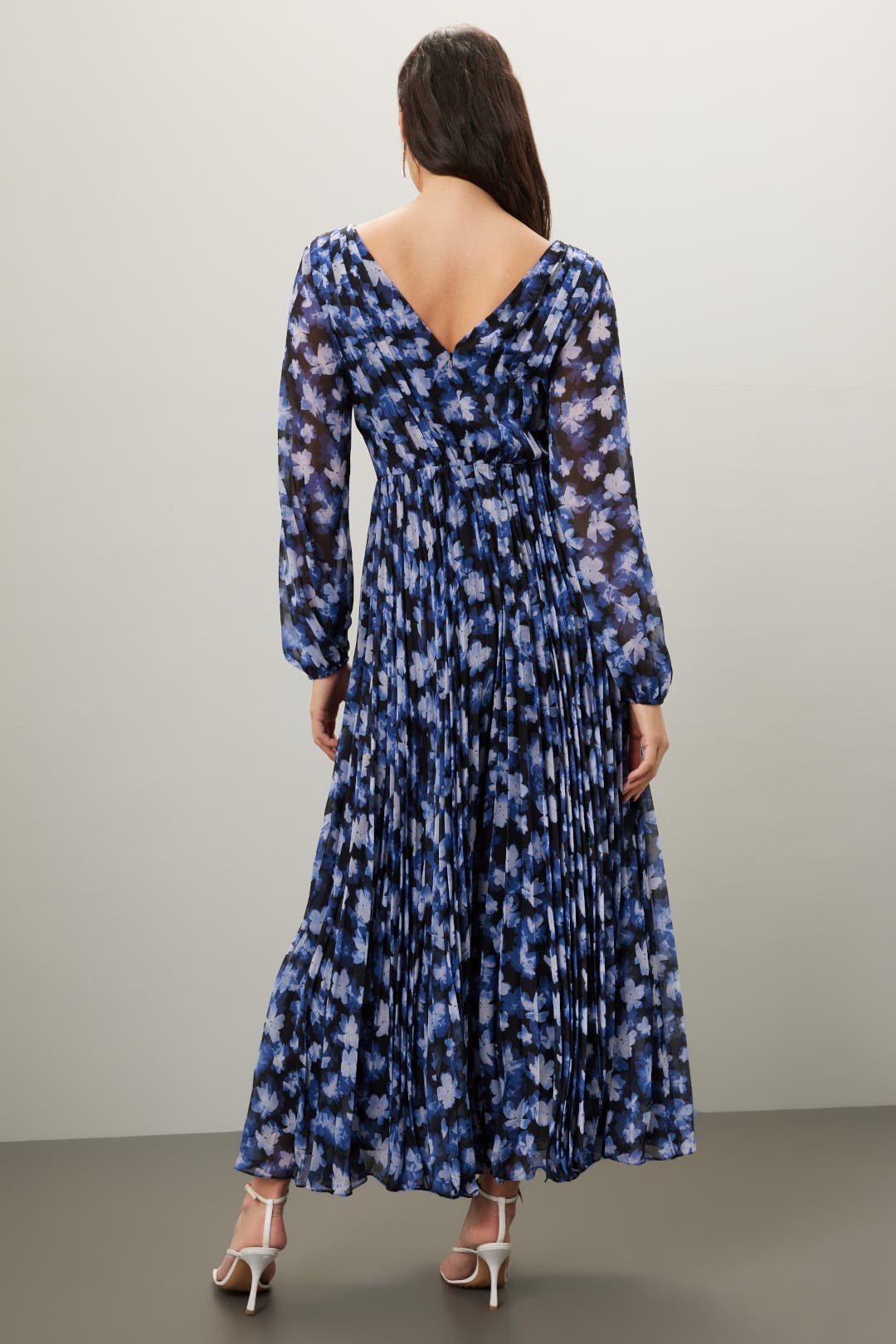 Melanie Dress by ML Monique Lhuillier | Rent the Runway