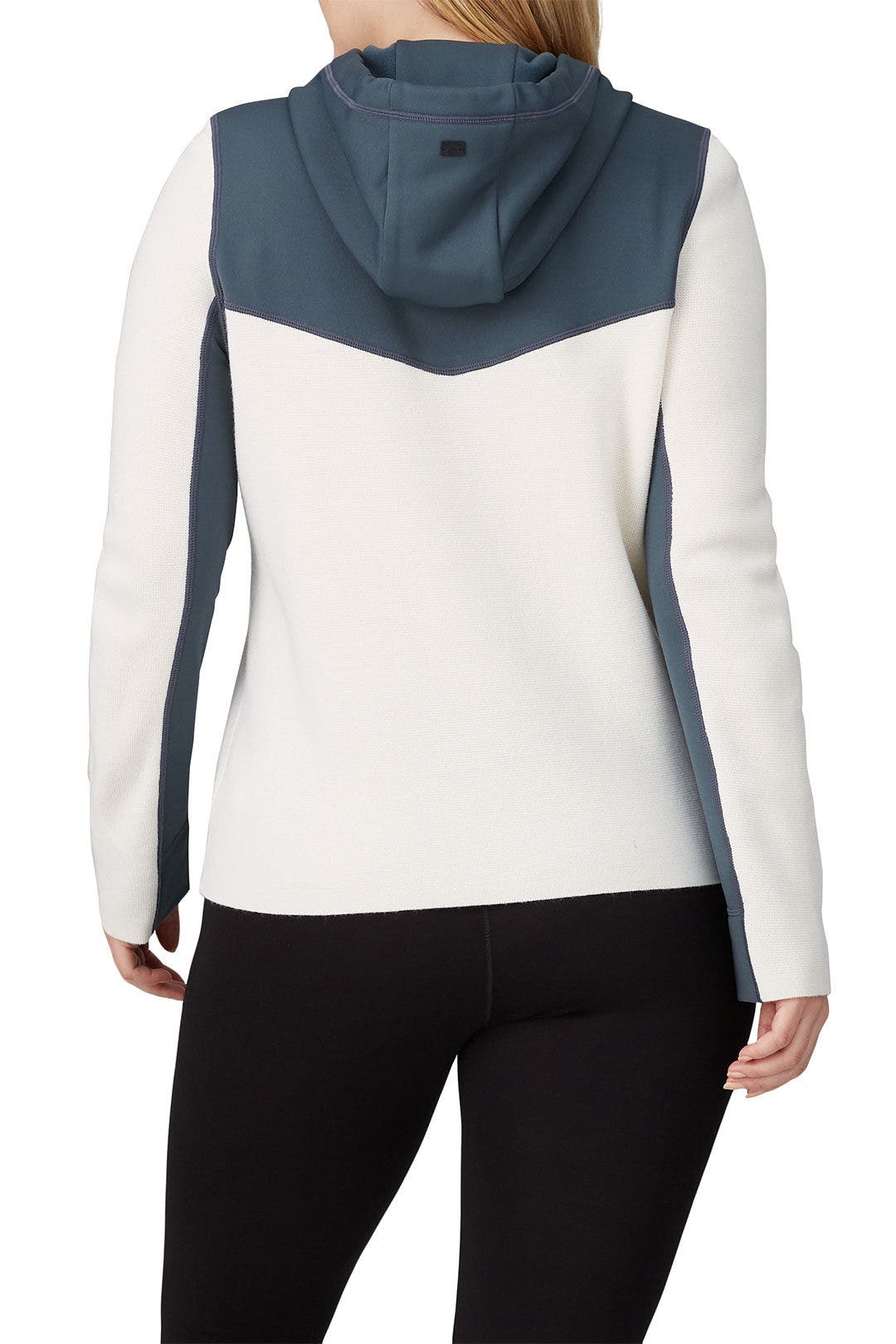 Mariah Hoodie by BOGNER FIRE + ICE 7