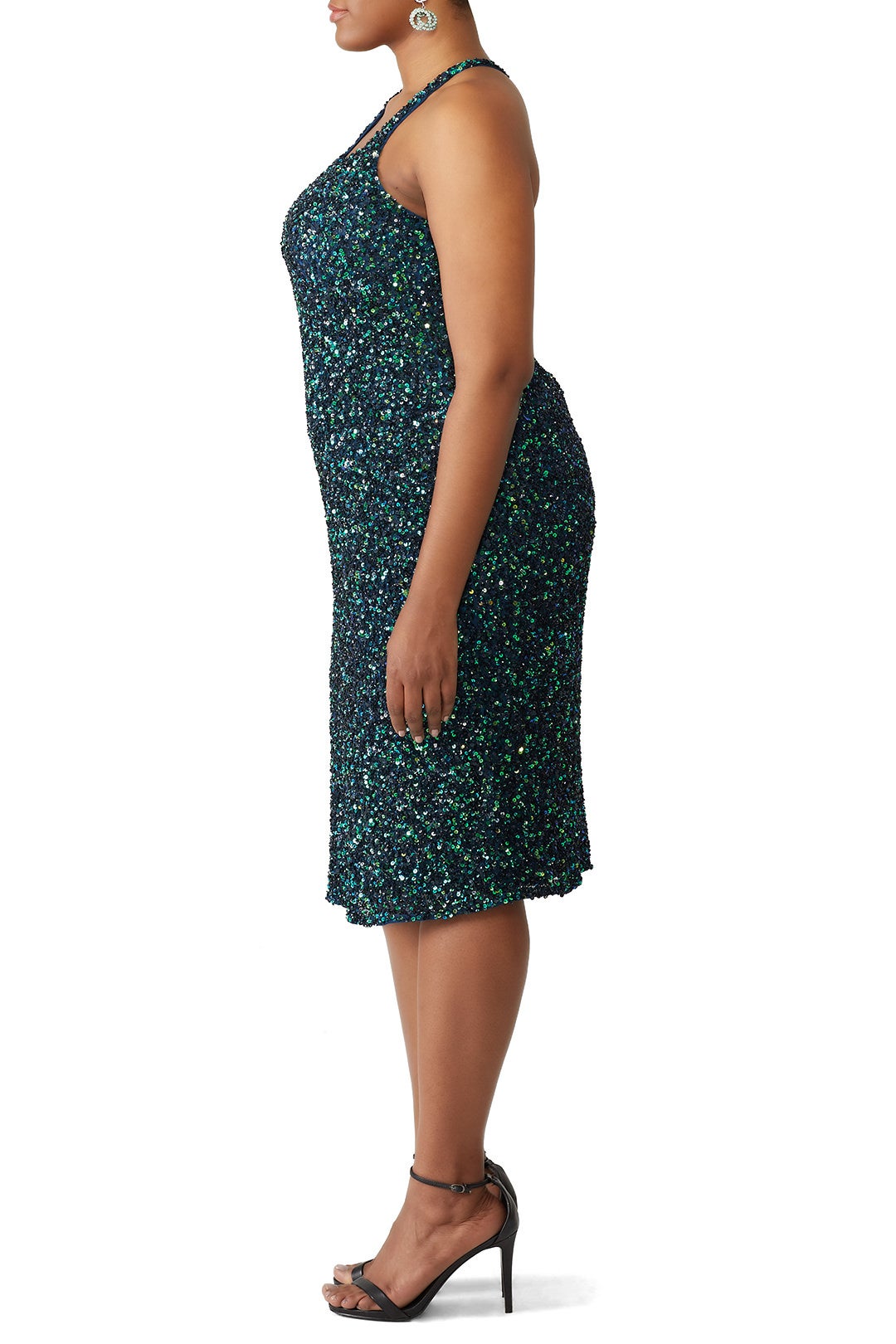Sequin Dress Parker Sage Dress AllSaints Chantelle Sequined Maxi Dress In Dark Green Sequin Dress Parker Sage Dress AllSaints Chantelle Sequined Maxi Dress In Dark Green