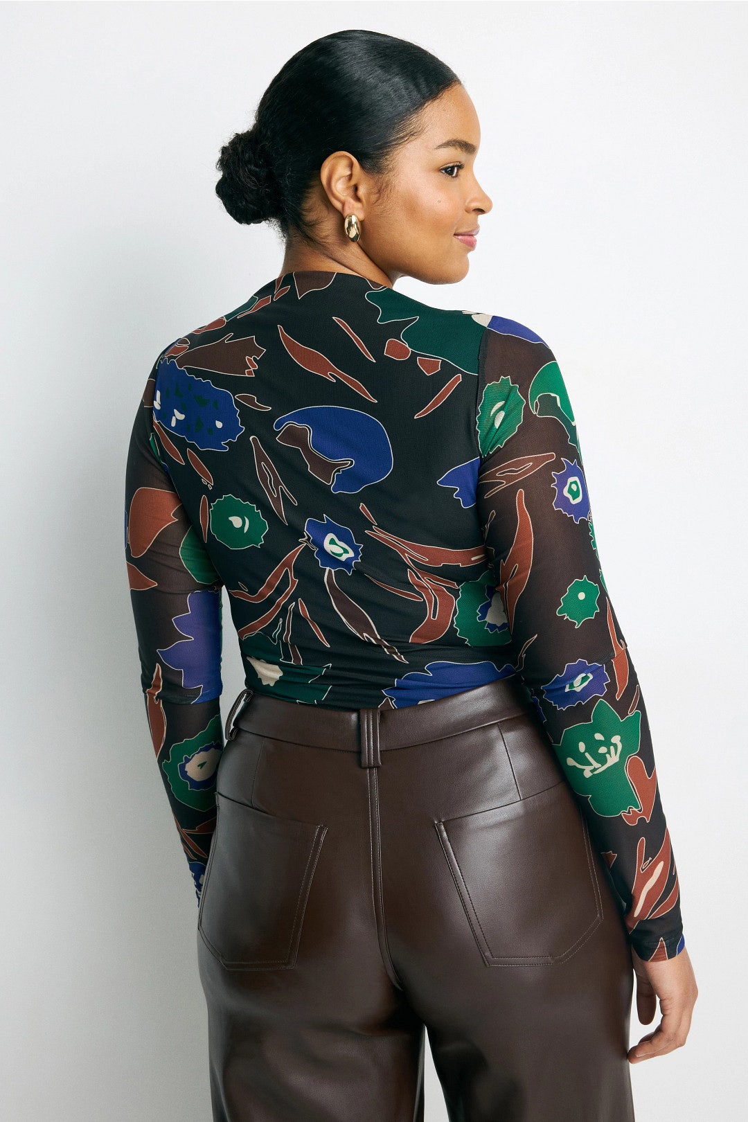 Remy Top by Cleobella 7