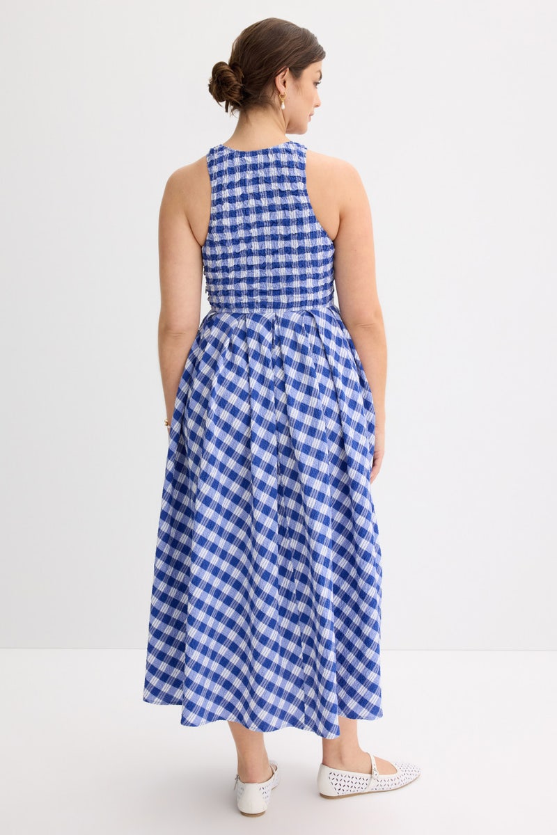 Annah Dress by Untitled in Motion - Photo 7