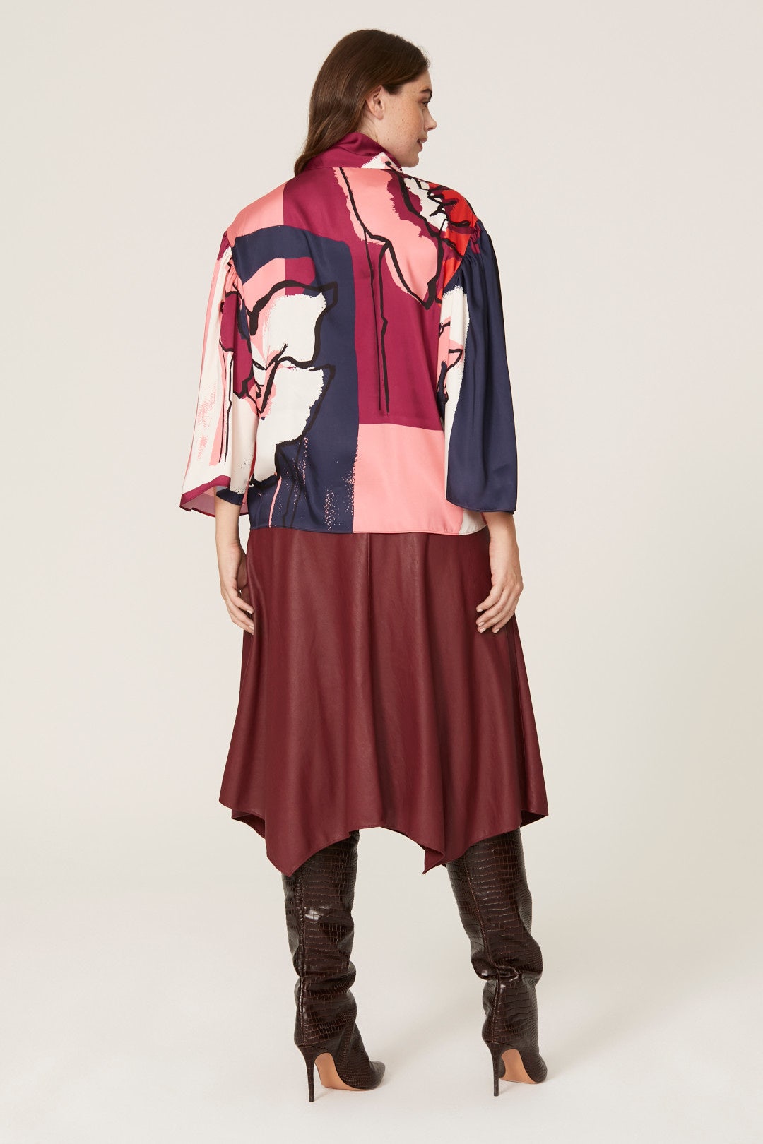 Avril Top by Tanya Taylor 7