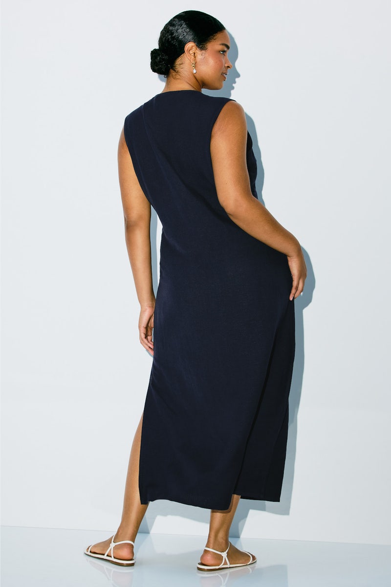 Sunset Soiree Dress by NIC + ZOE - Photo 7