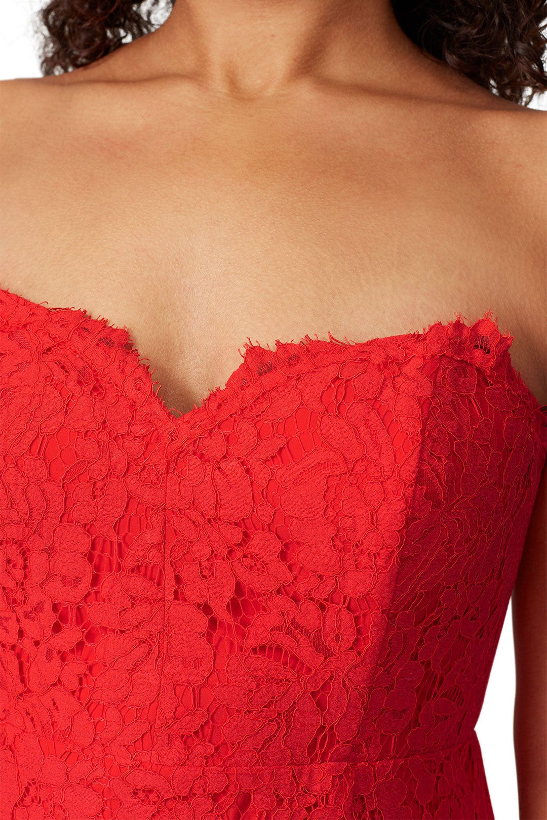 Twilight Gown by Fame & Partners 7