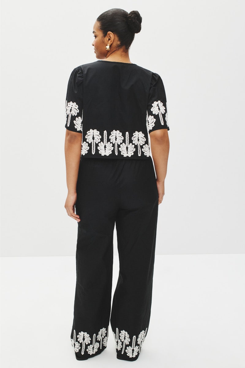 Pari Top by Rails - Photo 7