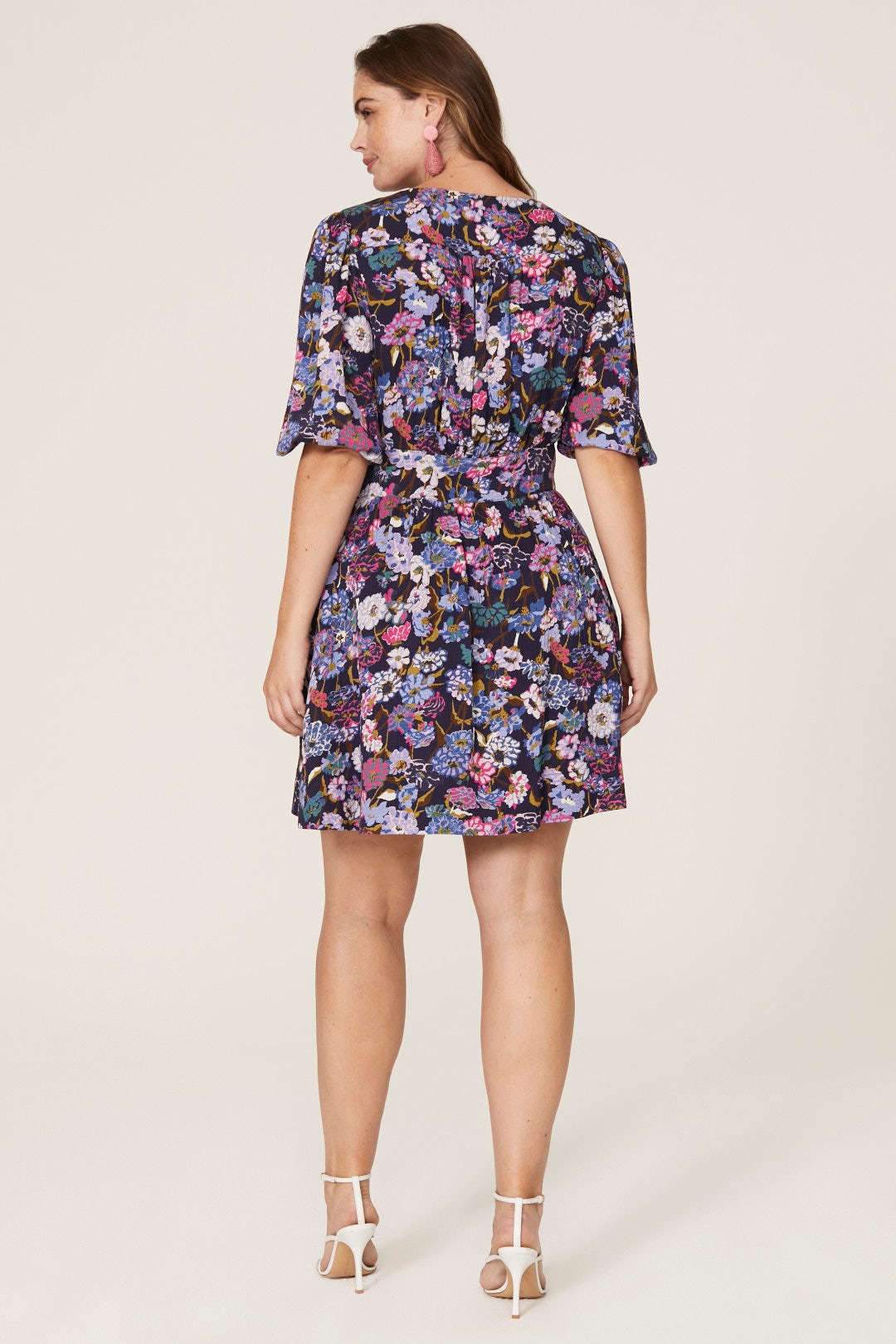 Nat Dress by Tanya Taylor 7