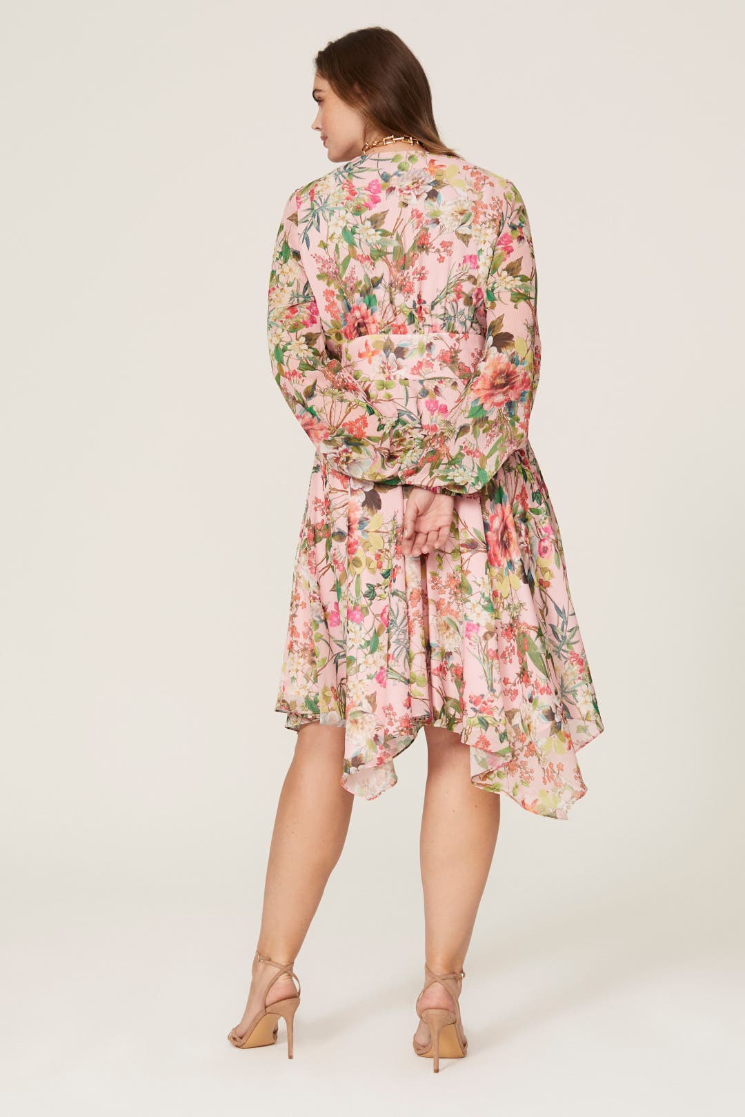 Eldon Dress by Jay Godfrey | Rent the Runway