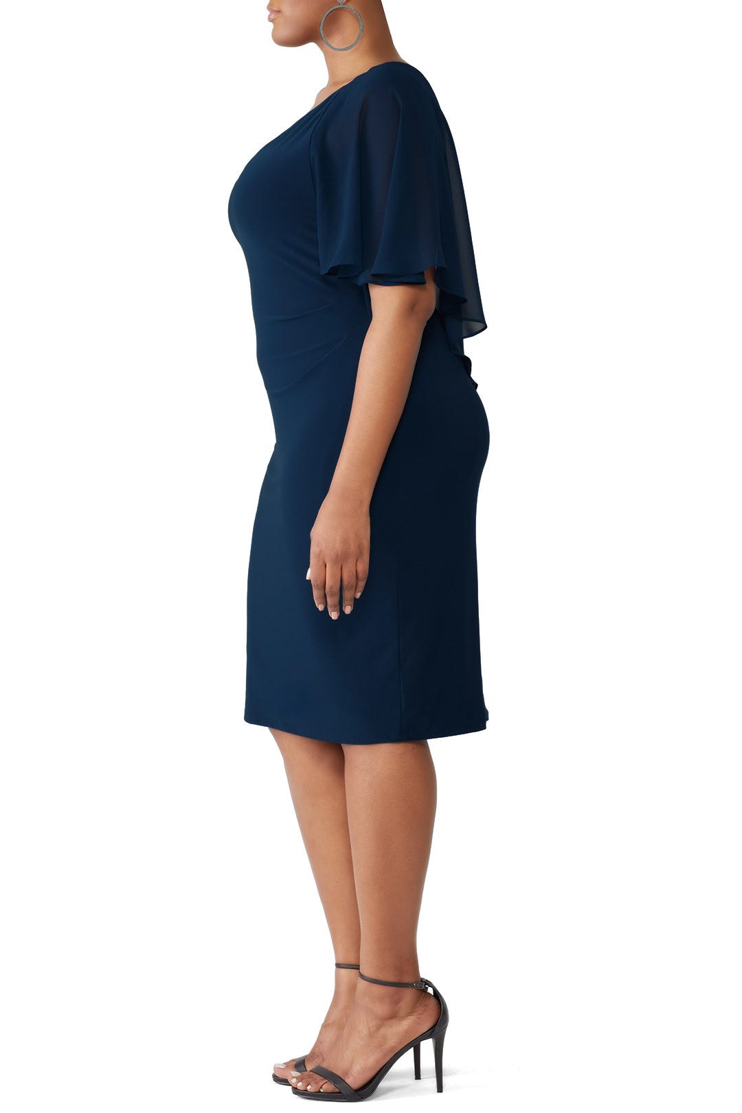 Annika Dress by Lauren Ralph Lauren 6