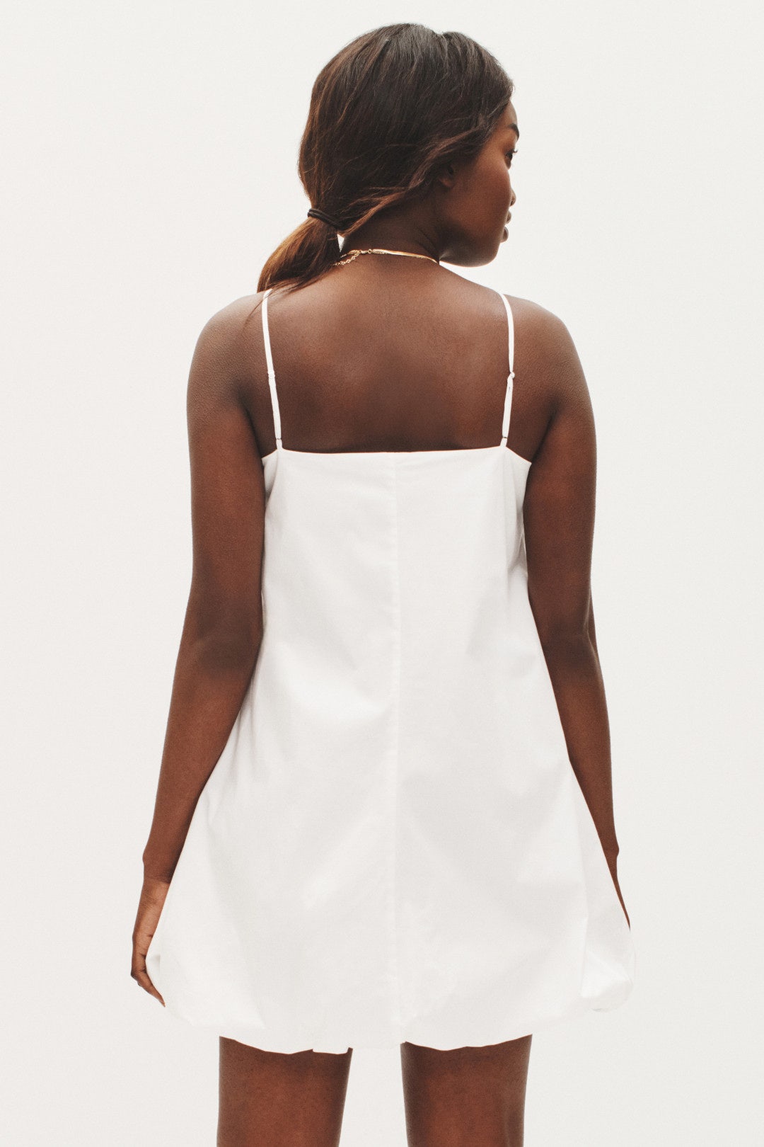 Blanca Mini Dress by Rails 7