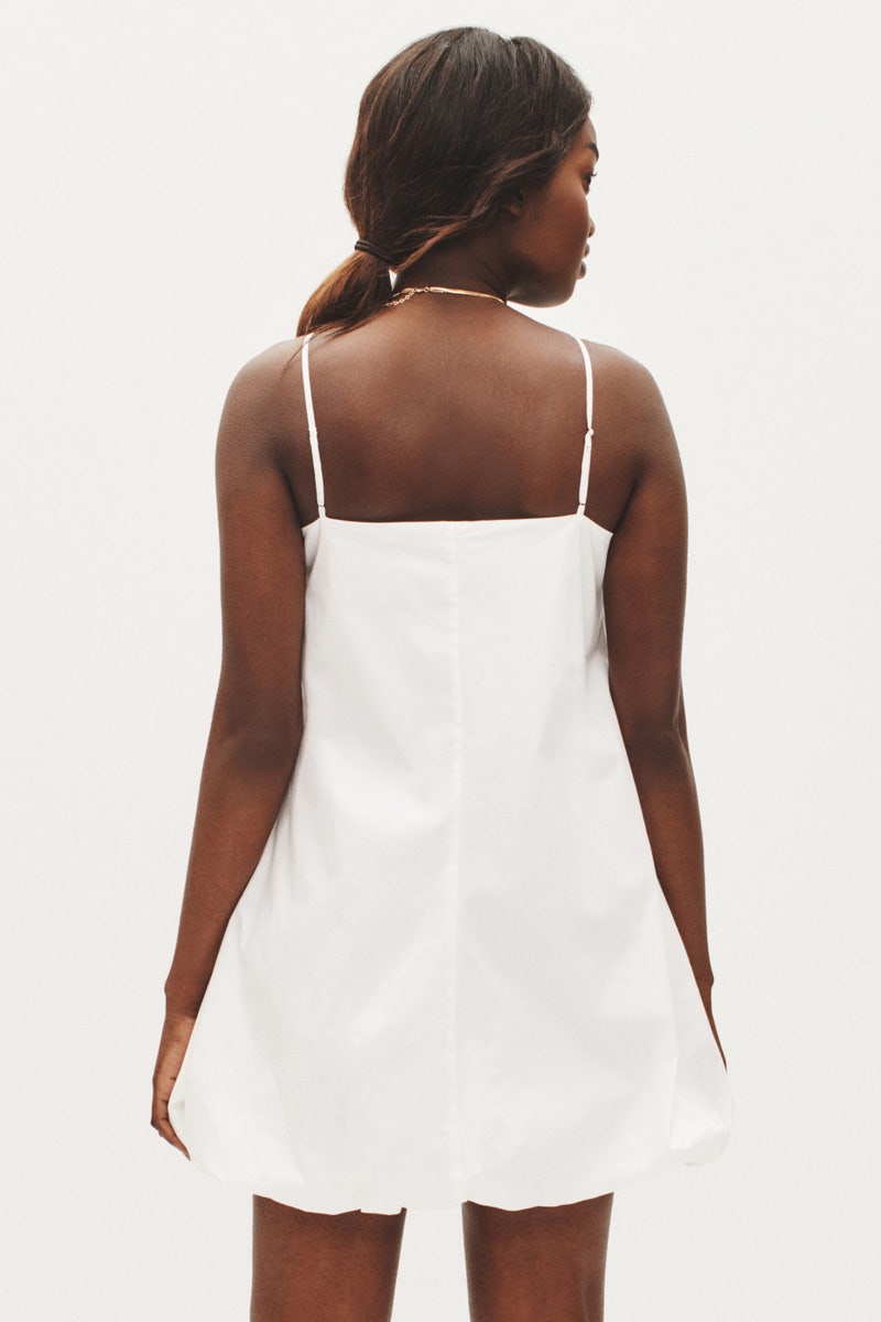 Blanca Mini Dress by Rails - Photo 7