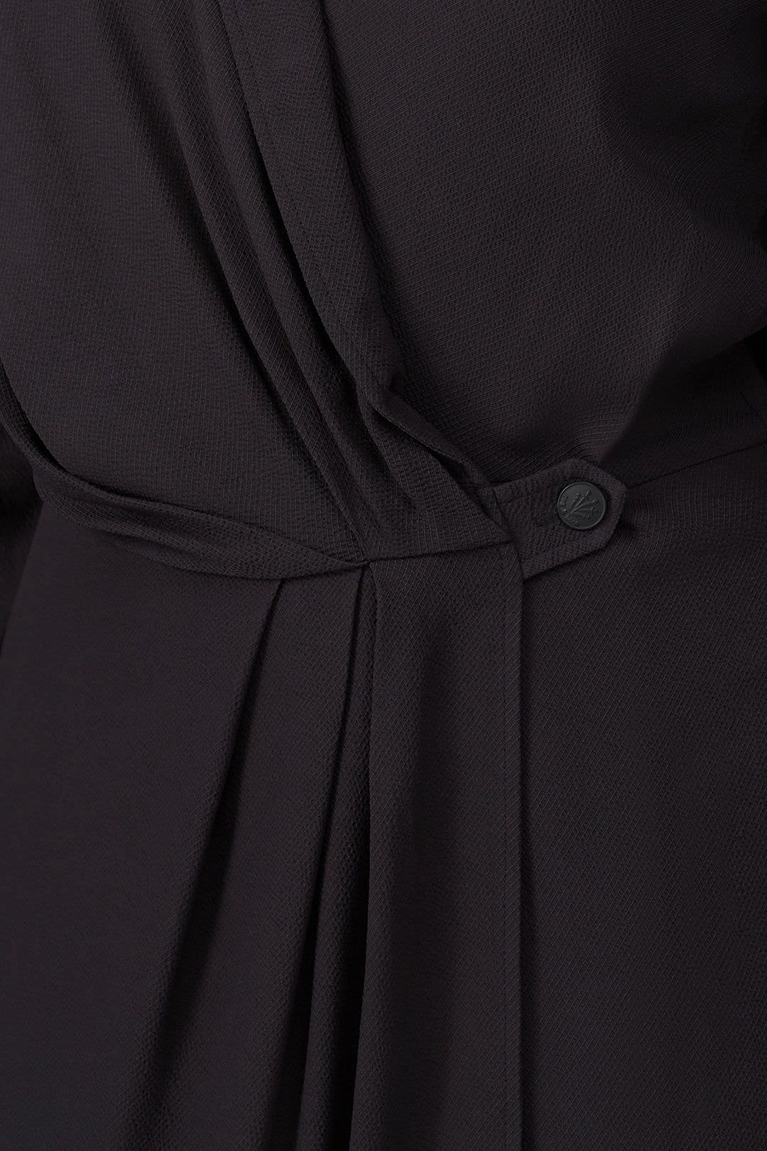 Dean Dress by rag & bone 7