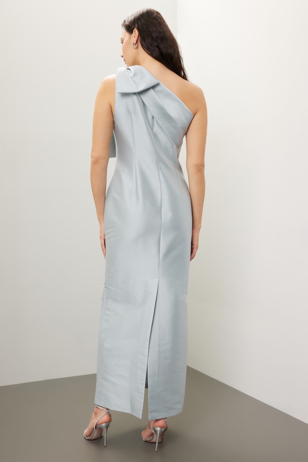 A.P.C.[アーペーセー] Bonnie Dress Bonnie Gown by Sachin & Babi | Rent the Runway