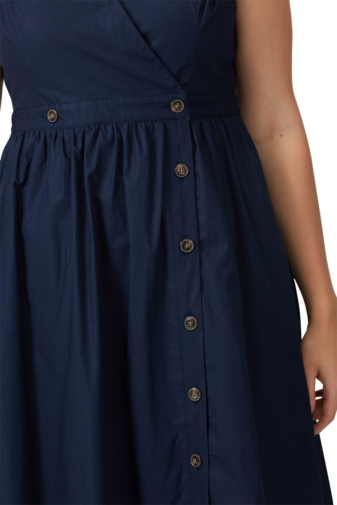 Rosina Dress by J.Crew 6