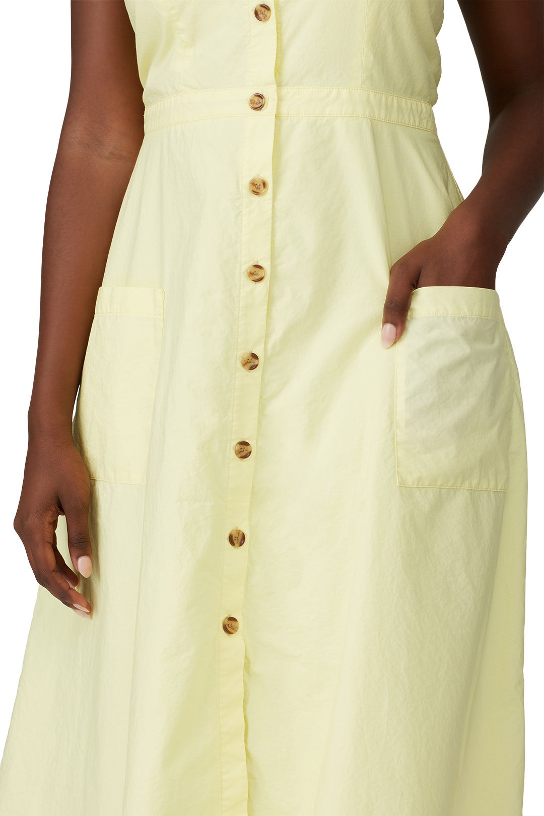 Lisbon Dress by Amanda Uprichard 6