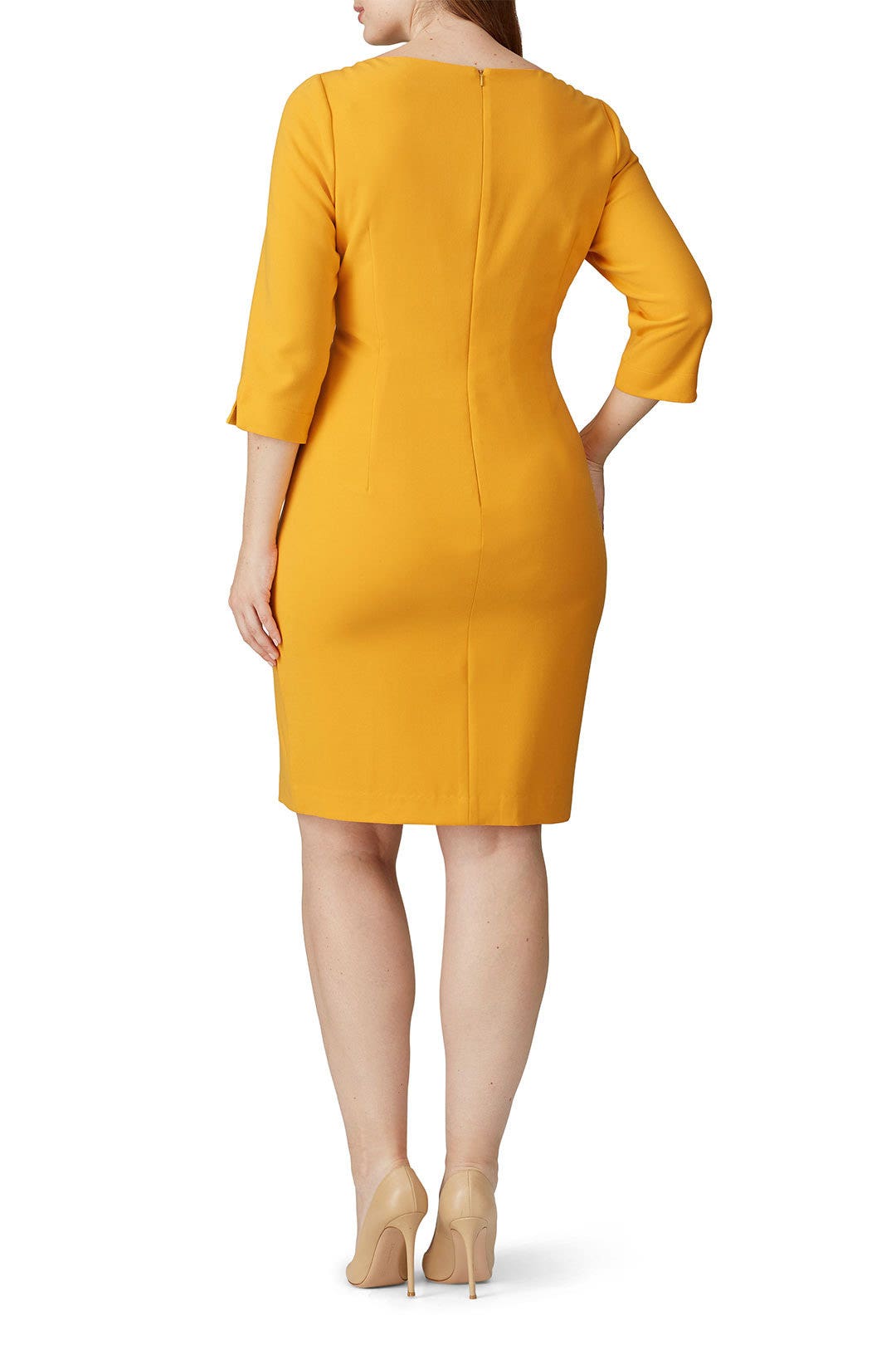 Derek Sheath by Black Halo 7