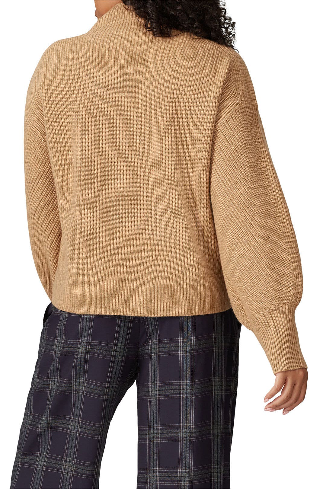 Helena Sweater by A.L.C. 7