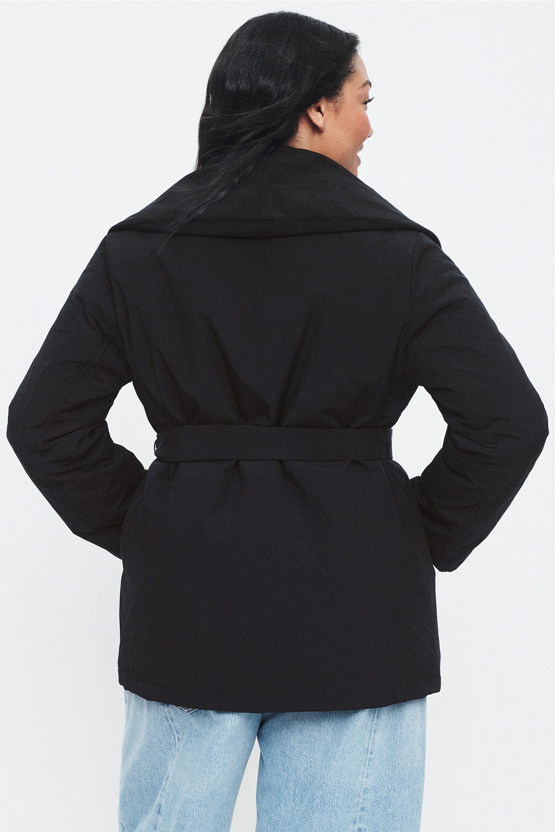 Maddox Jacket by 4th & Reckless 7