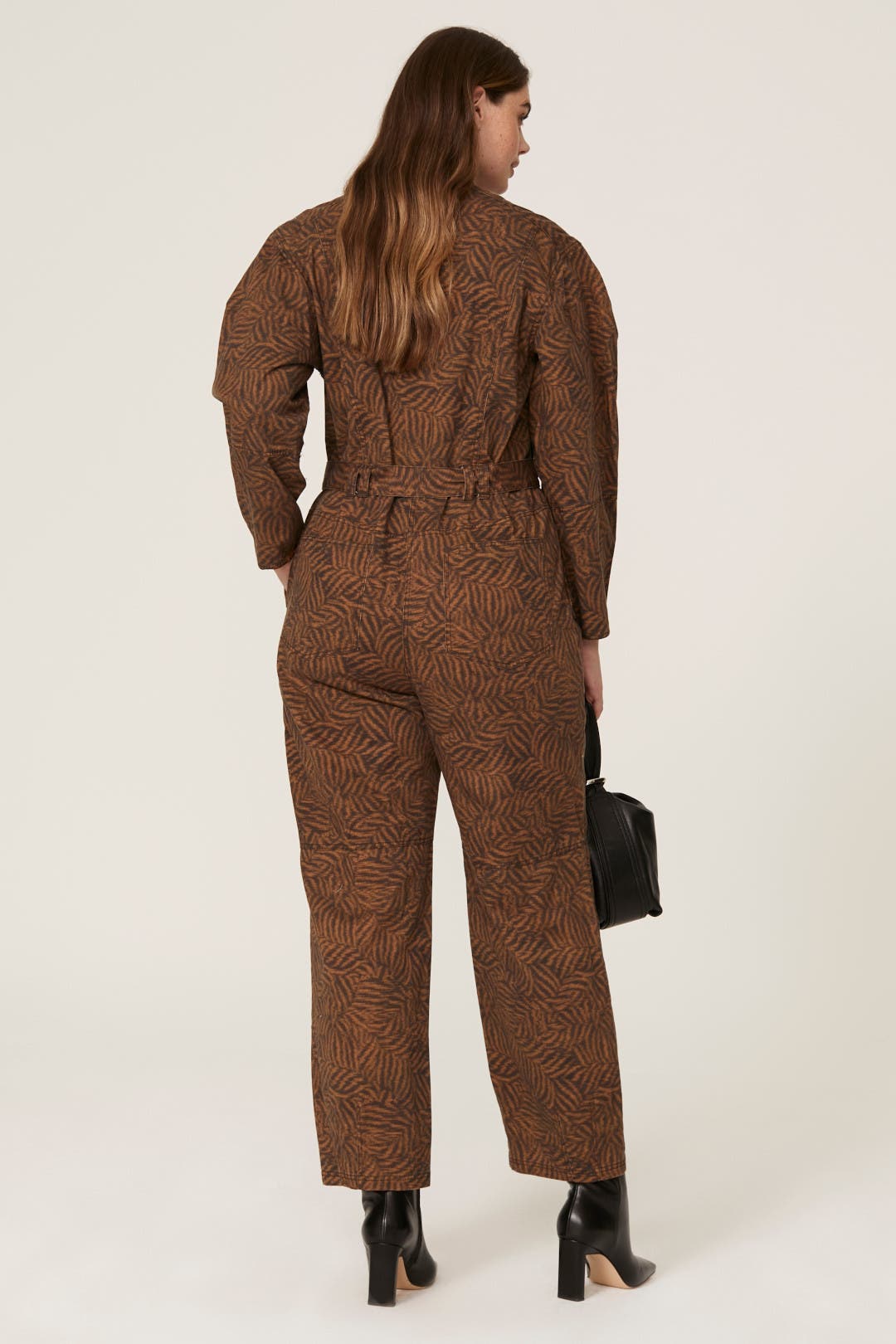 【EEUN】Towel Jumpsuit Blue Side Of The Sky - Beach Waffle Jumpsuit for Women | Roxy