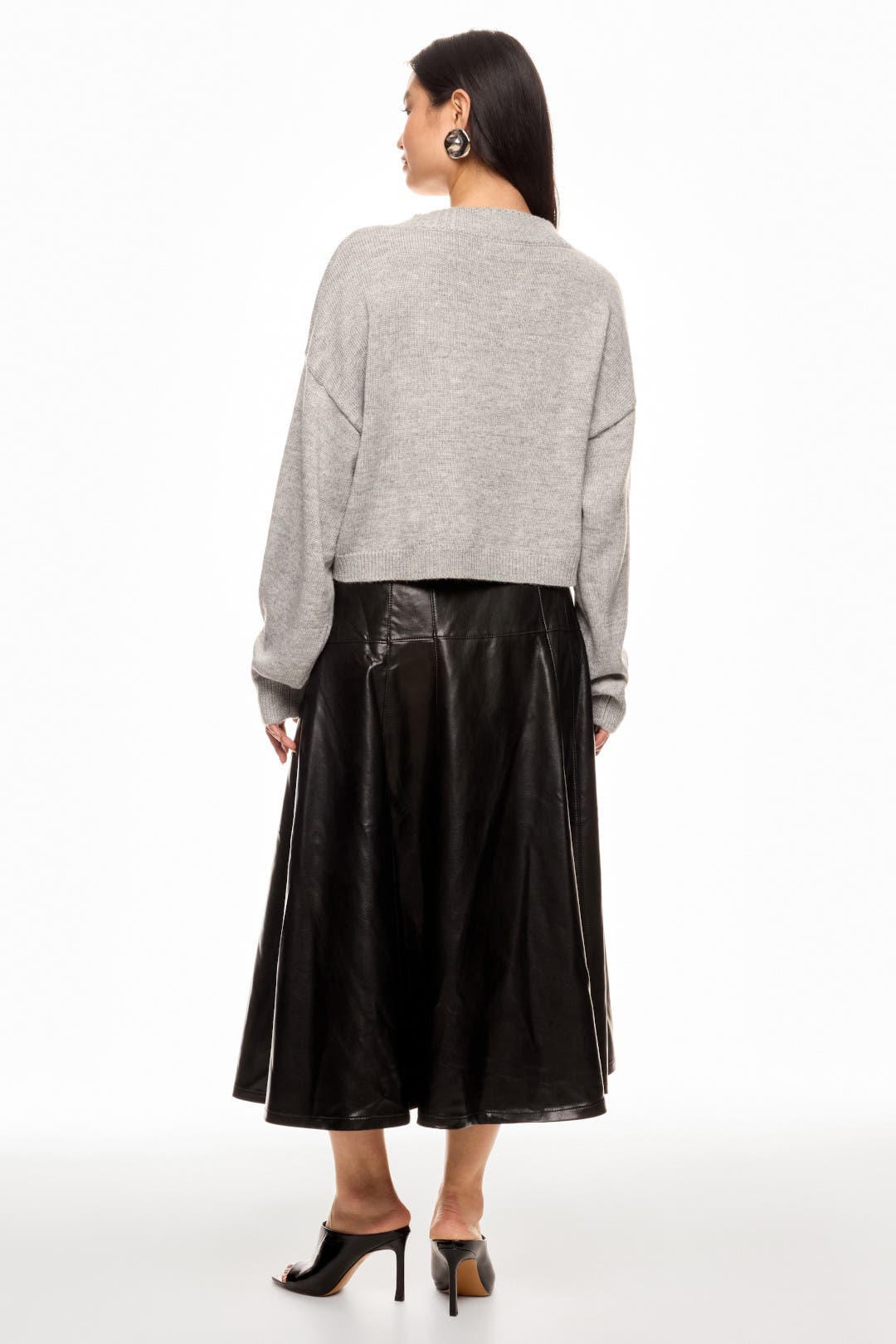 ヒナ ヴィギナー 93-95 Kawasaki Ninja ZX7R ZX7 ZX 7 R 50 ZX750 Lower Fairing