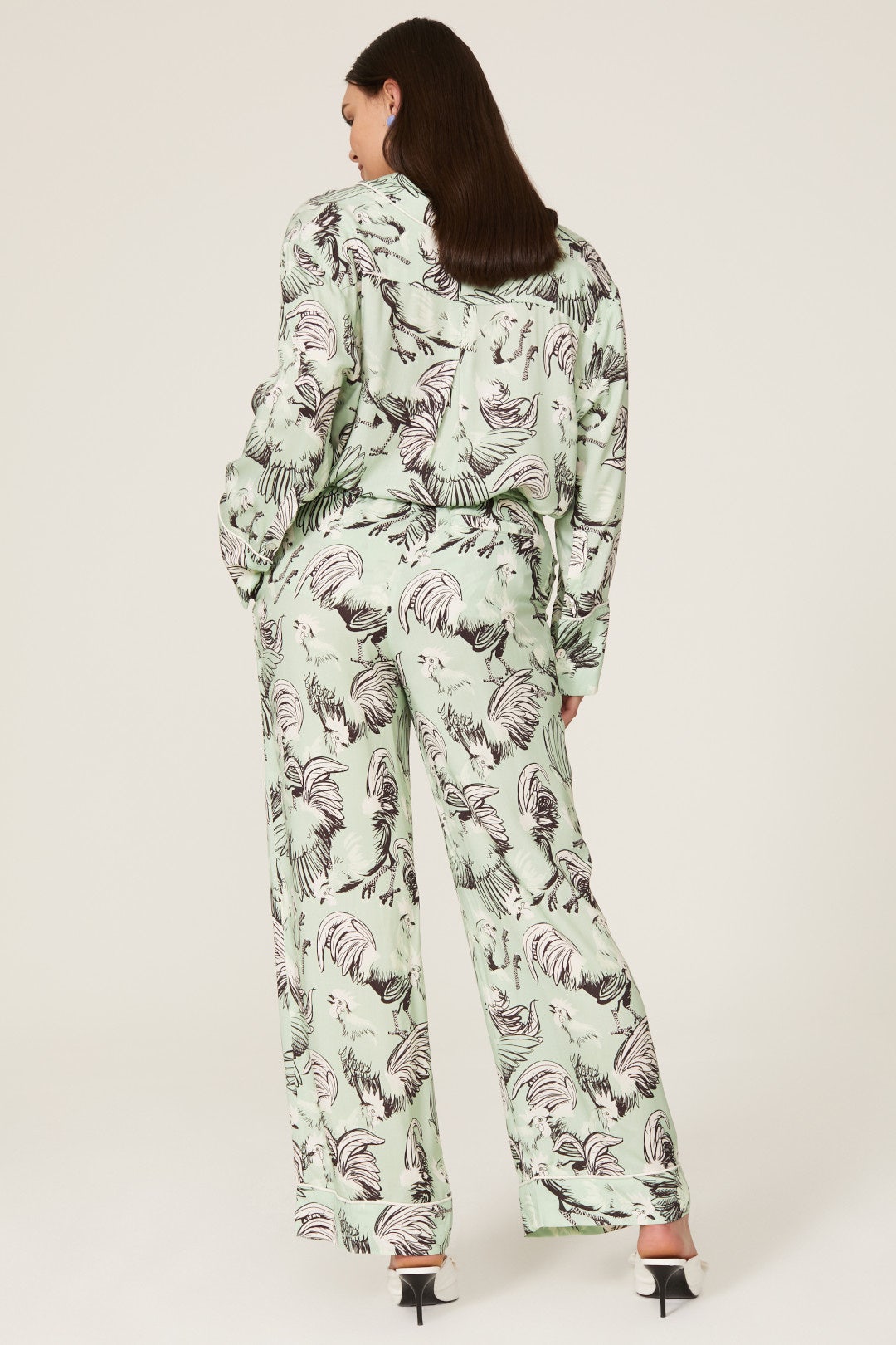 Paulie Pant by Rachel Antonoff 7