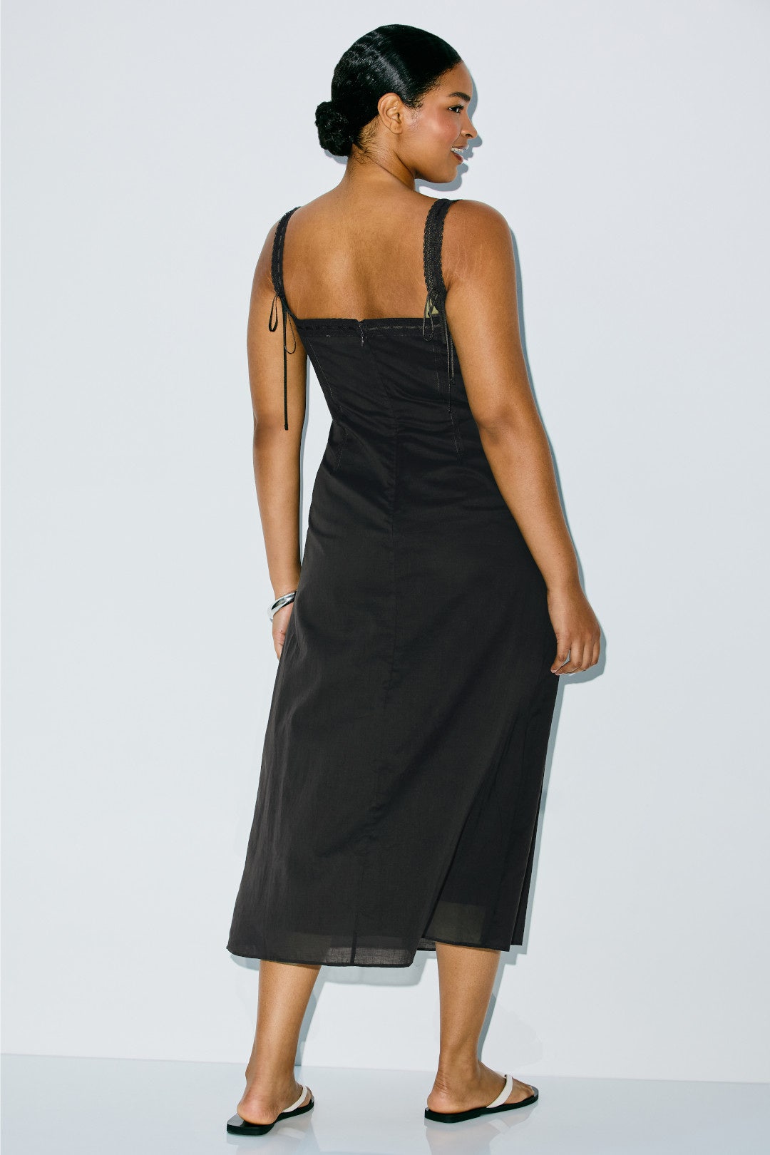 Matilde Dress by Staud 7