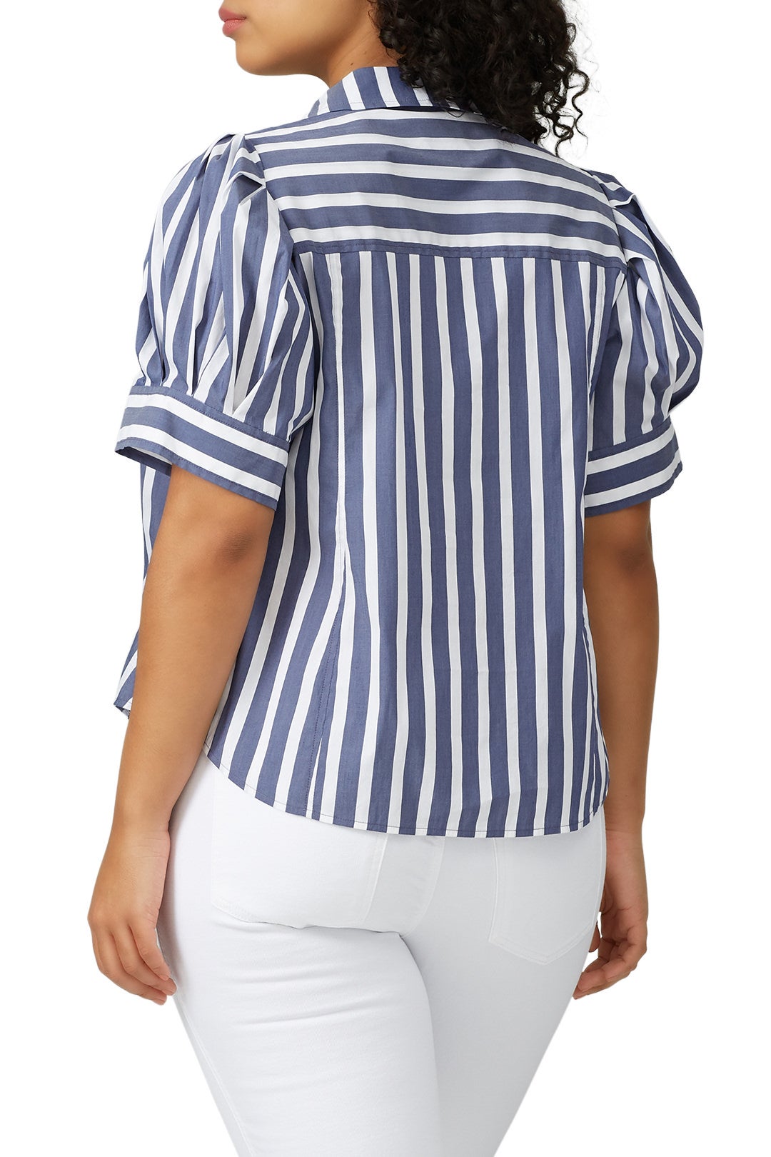 Angela Top by Tanya Taylor 6