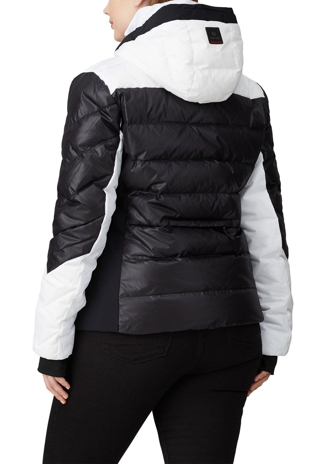 Farina Ski Jacket by BOGNER FIRE + ICE 7