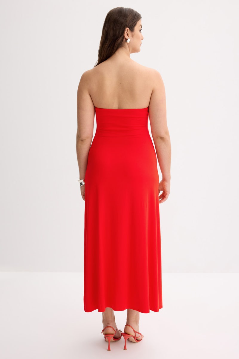 Colette Dress by Favorite Daughter - Photo 7