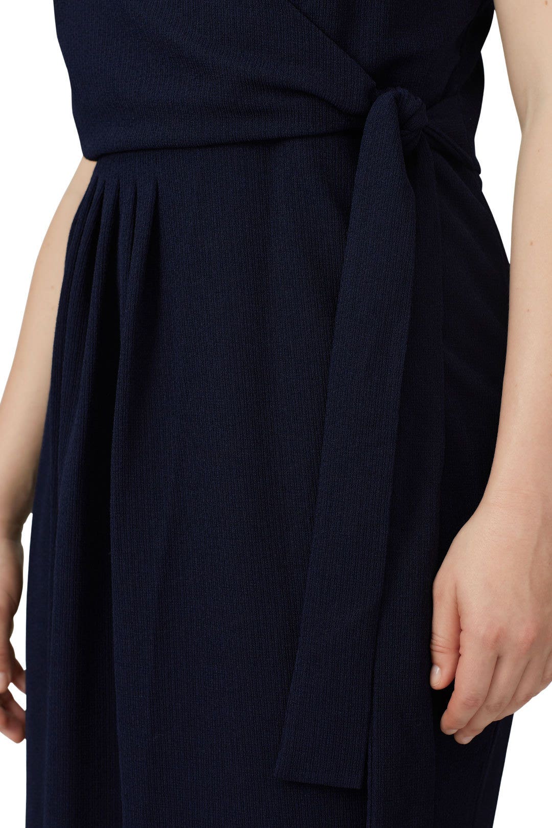 Sweater Tie Dress by RACHEL ROY COLLECTION 6