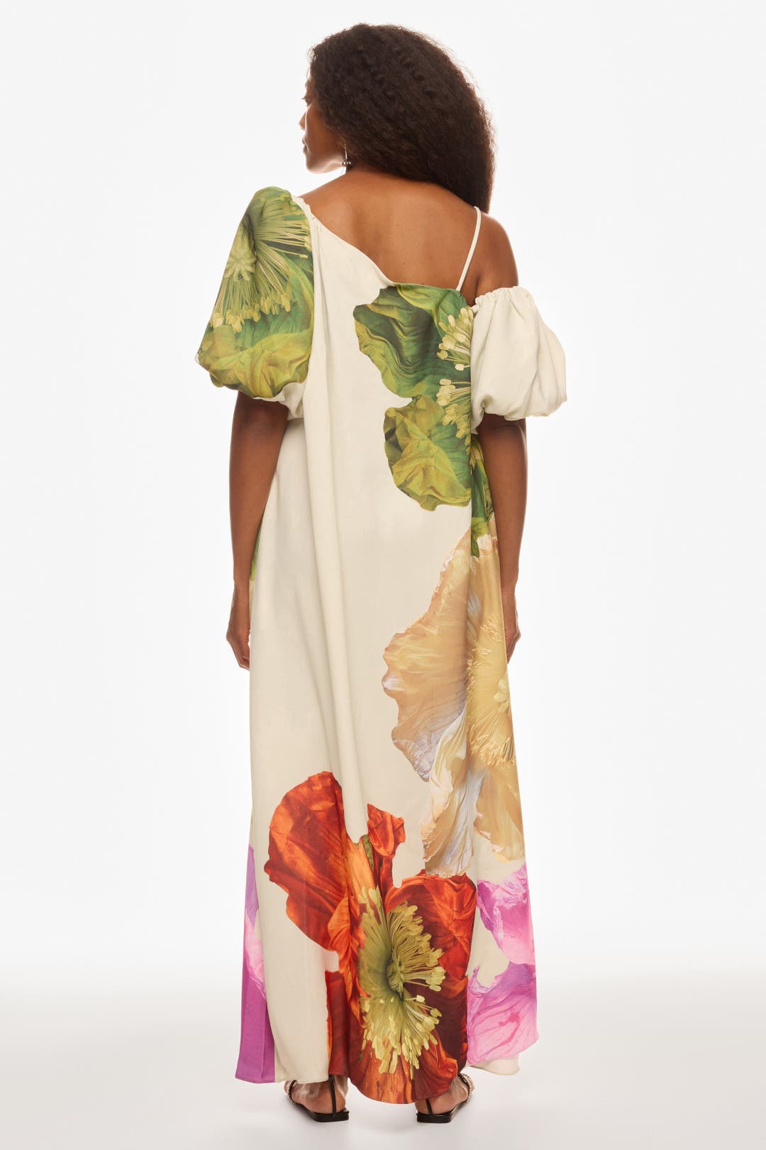 送料無料STINE GOYA Rent the Runway Pre-Loved Asher Dress, Multicolored, Large並行輸入 Millie Shift by STINE GOYA | Rent the Runway
