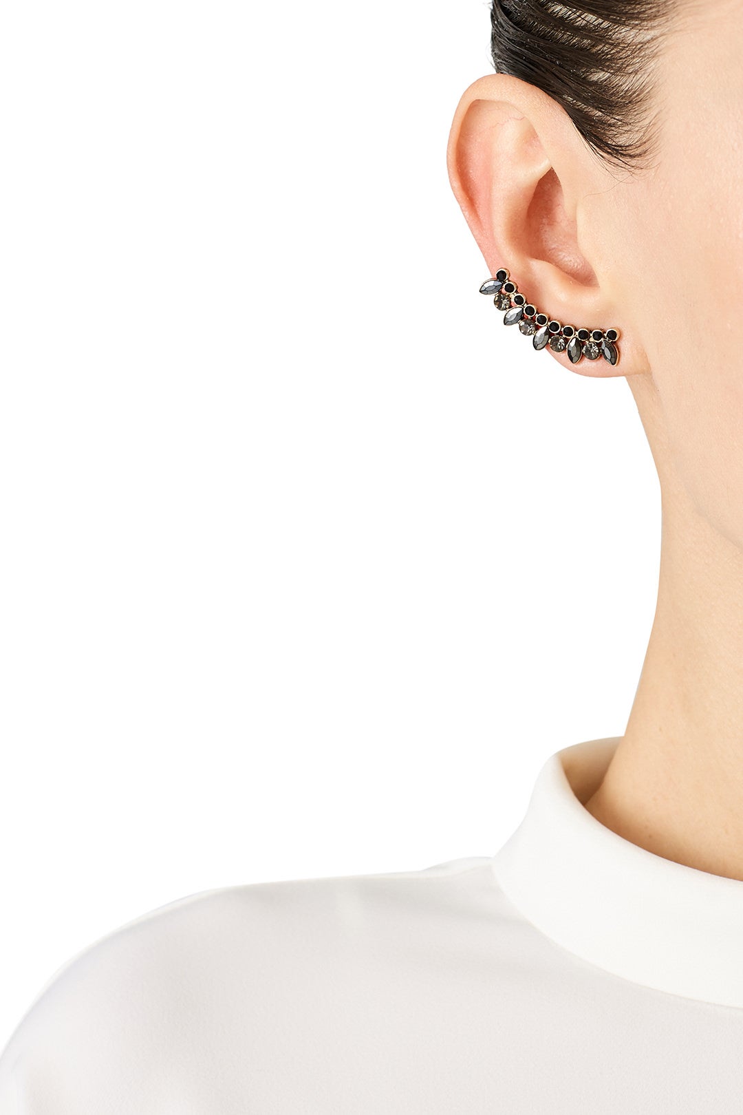 Antique Earcrawlers by Slate & Willow Accessories 2