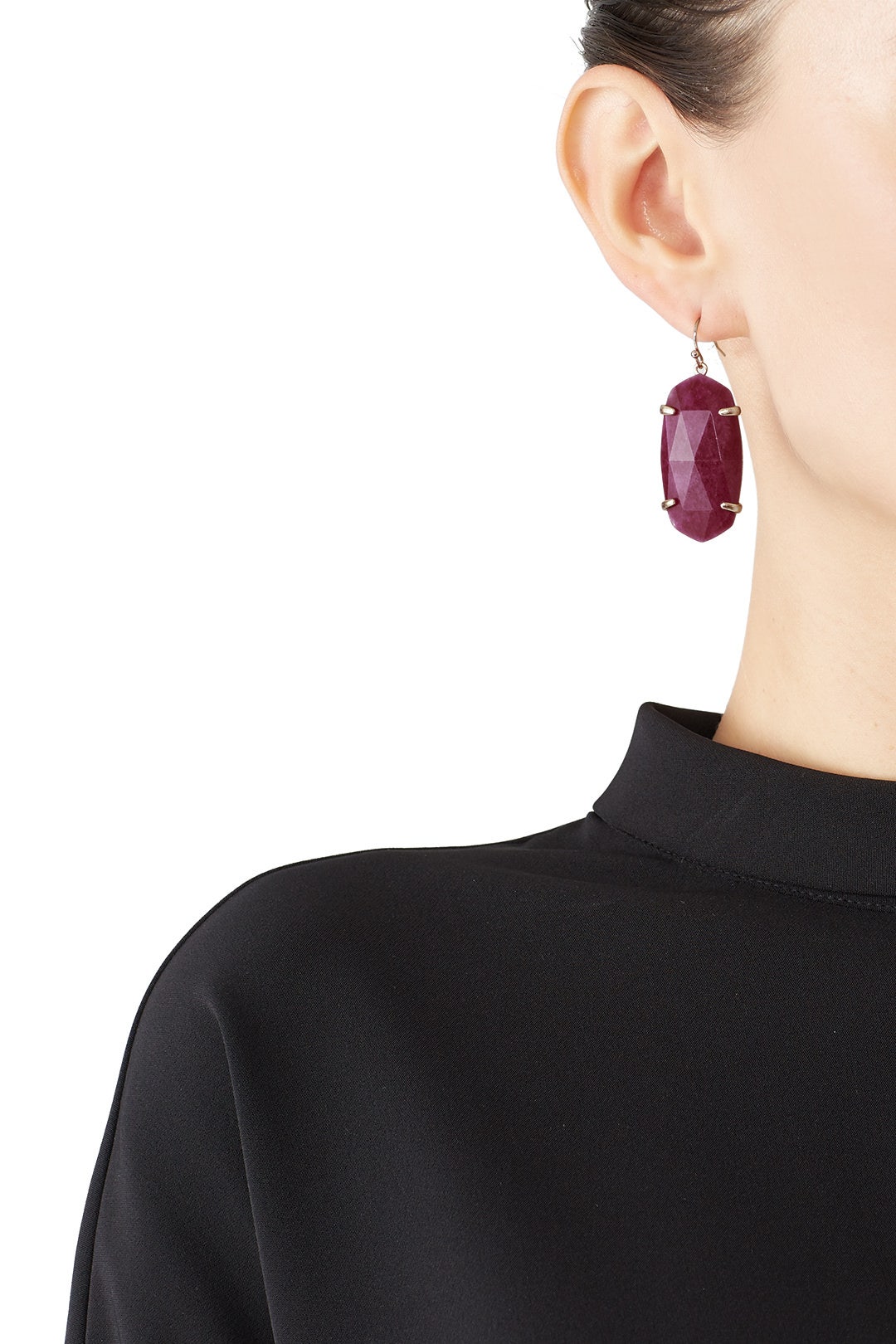 Esme Earrings by Kendra Scott 0