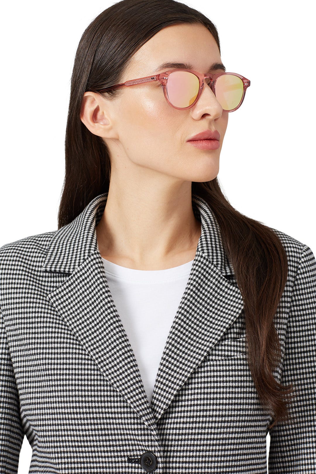 Guava Sunglasses by CHIMI Eyewear 0