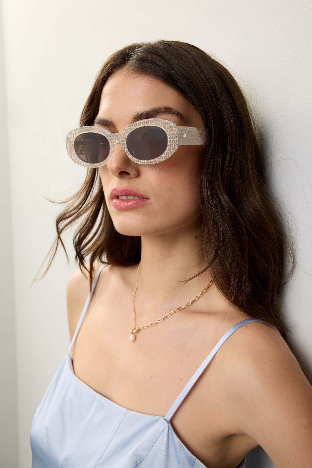 BASCO サンテナTOP アイボリー BASCO サンテナTOP アイボリー BASCO サンテナTOP アイボリー