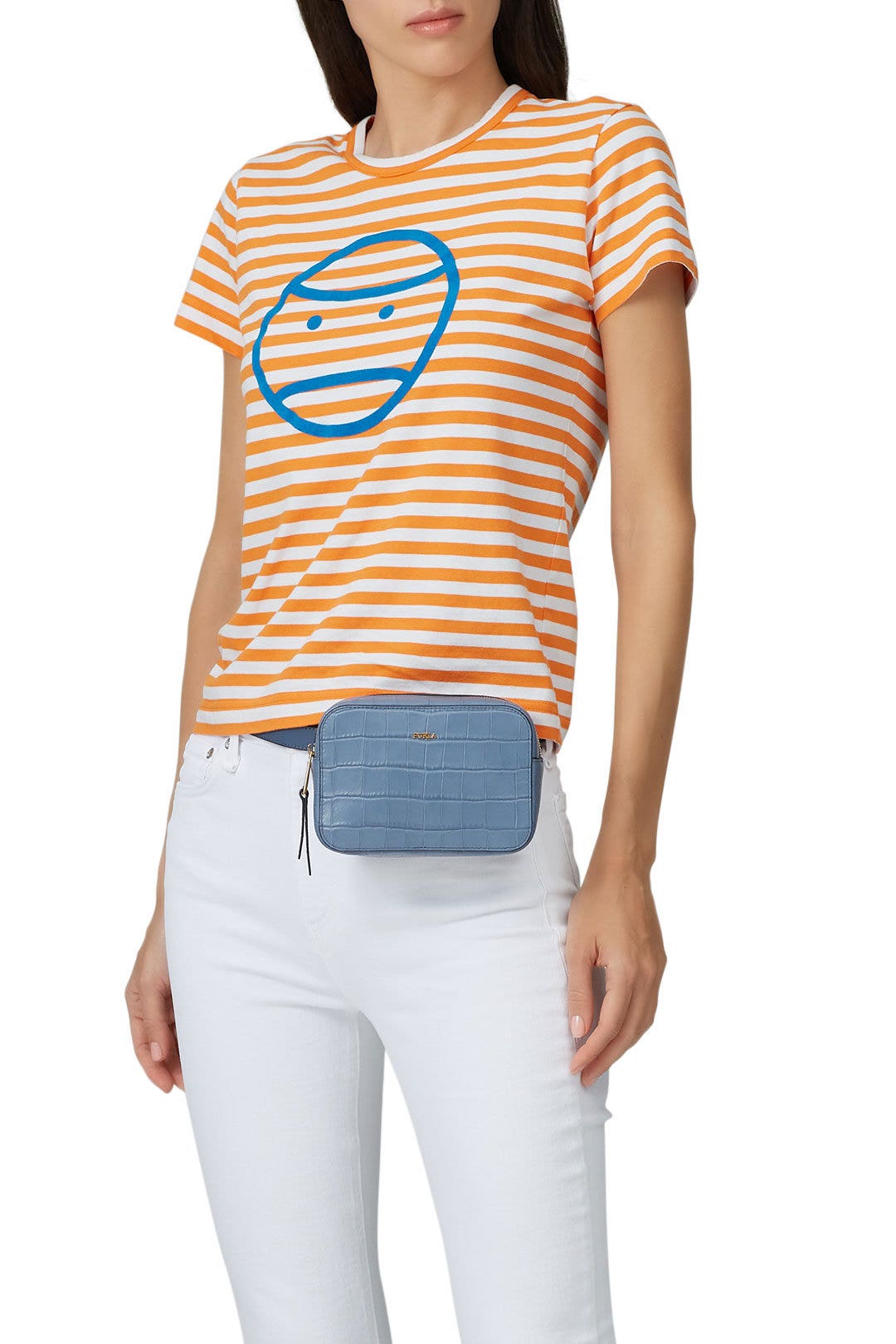 Magix M Belt Bag by Furla 1