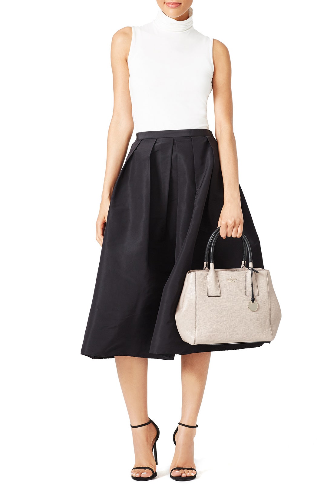 Almondine Maddie Handbag by kate spade new york accessories 1