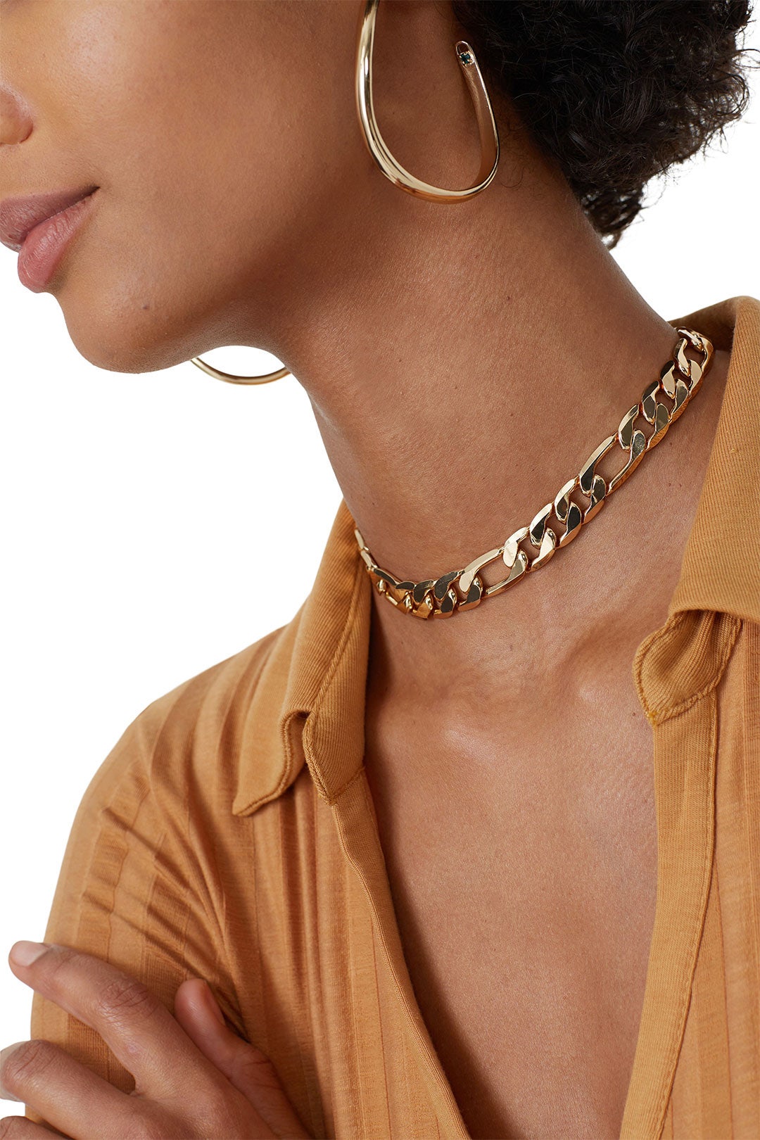 Carter Choker by JENNY BIRD 0