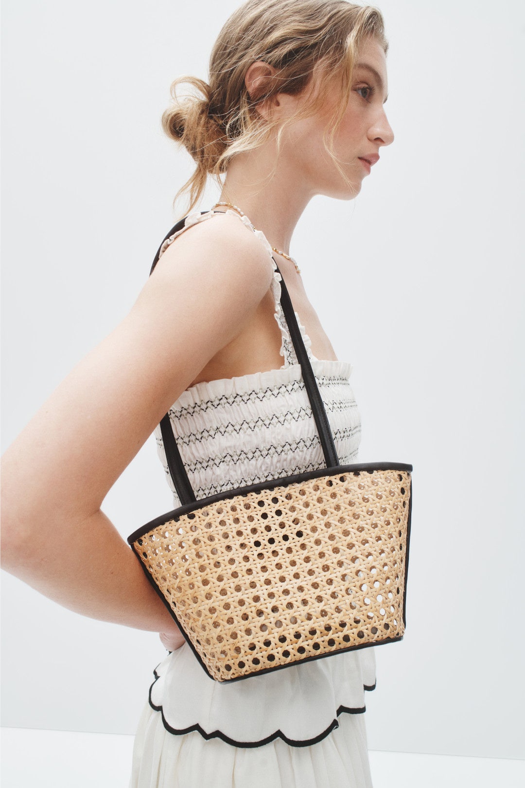 Mini Mira Bag by BEMBIEN 1