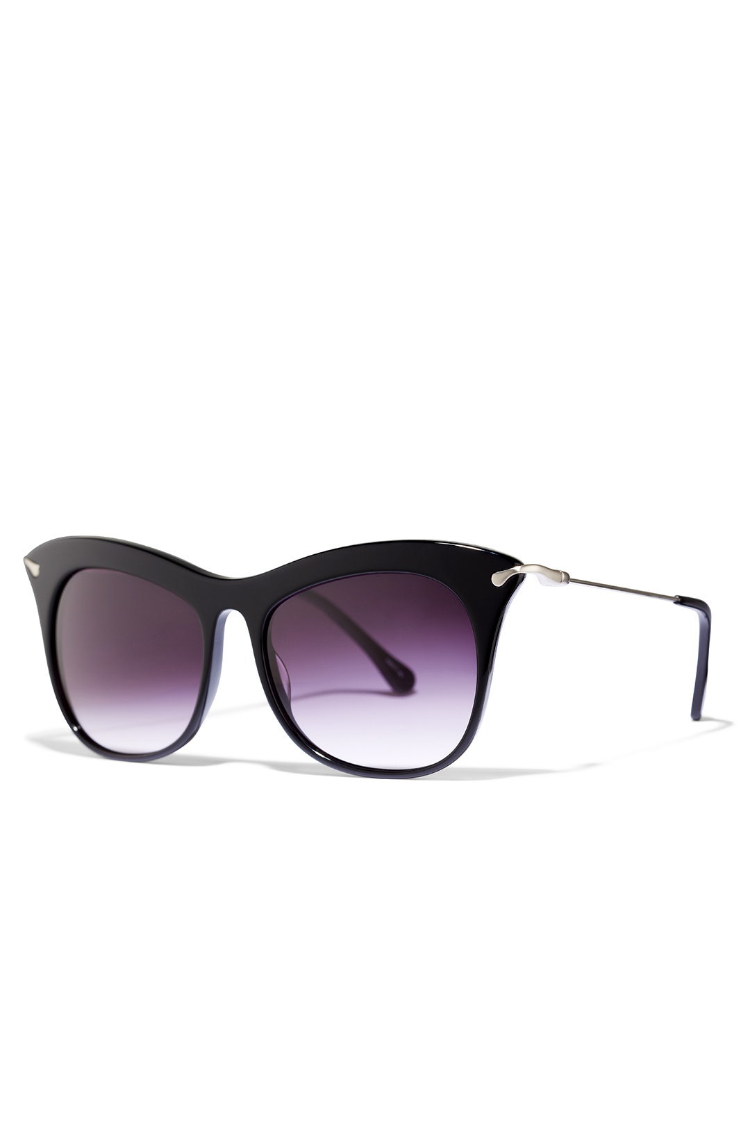 Fairfax Sunglasses by Elizabeth and James Accessories 0