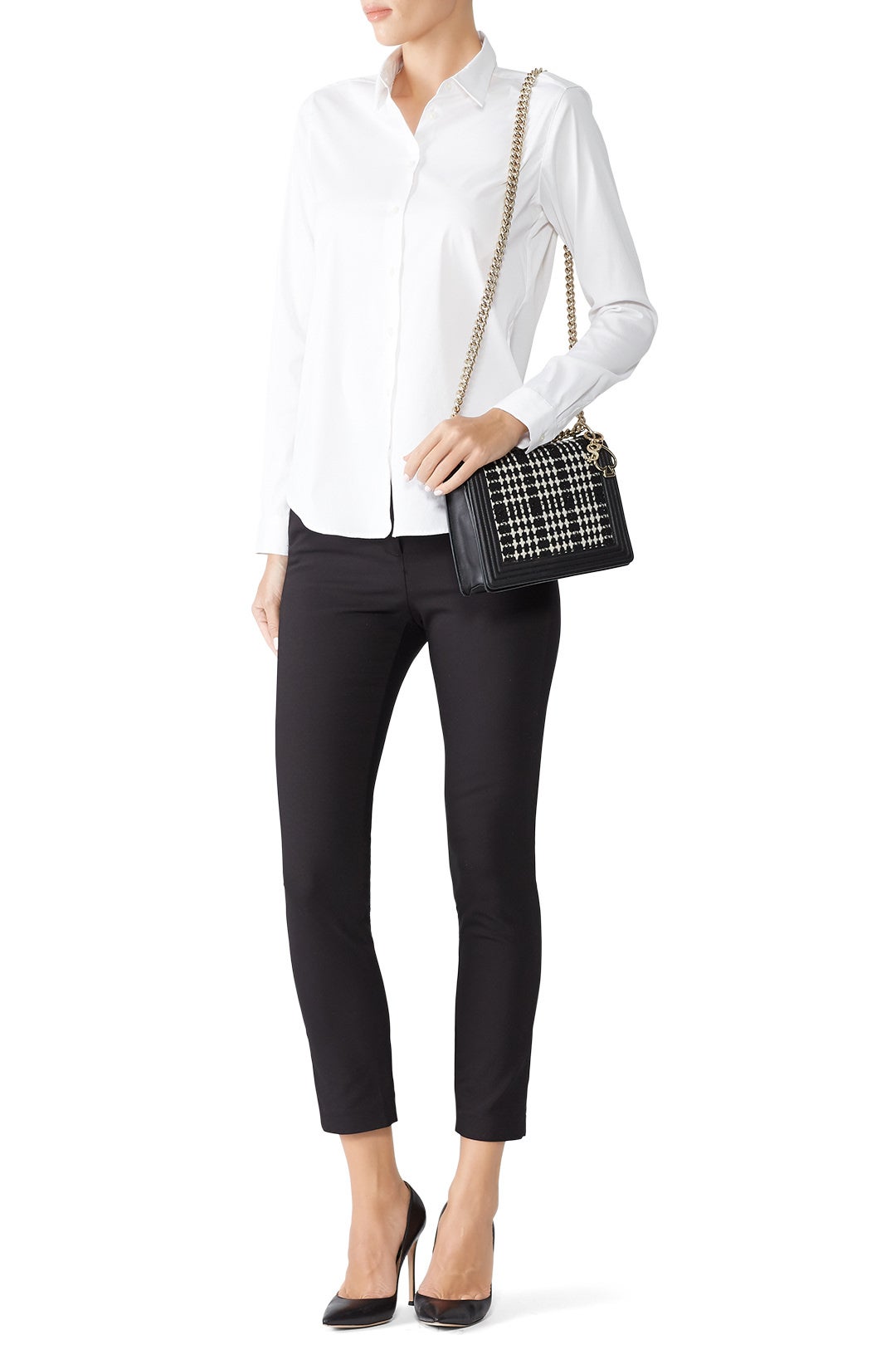 Printed Marci Crossbody by kate spade new york accessories 2
