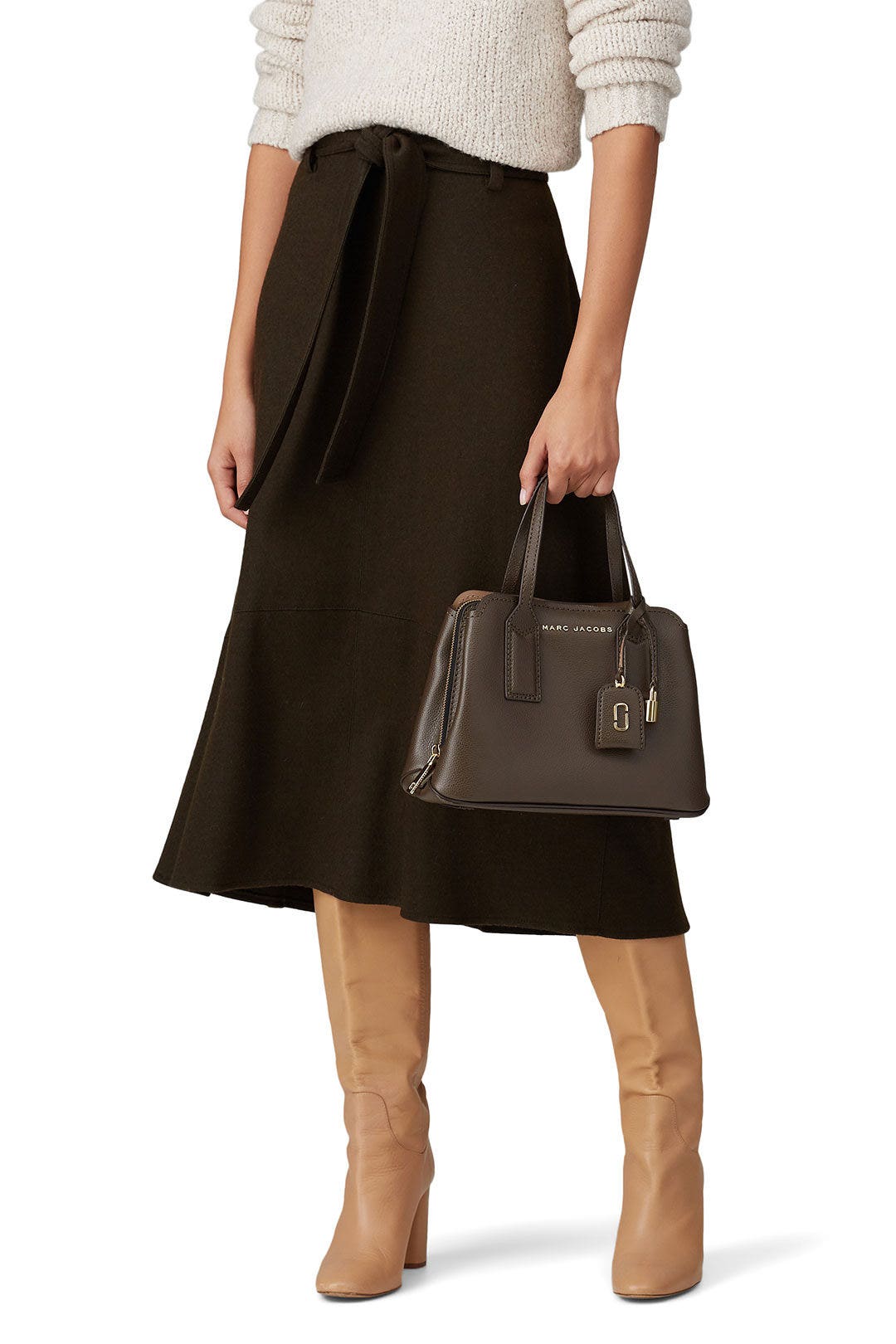 The Night Owl Editor 29 by Marc Jacobs Handbags 2