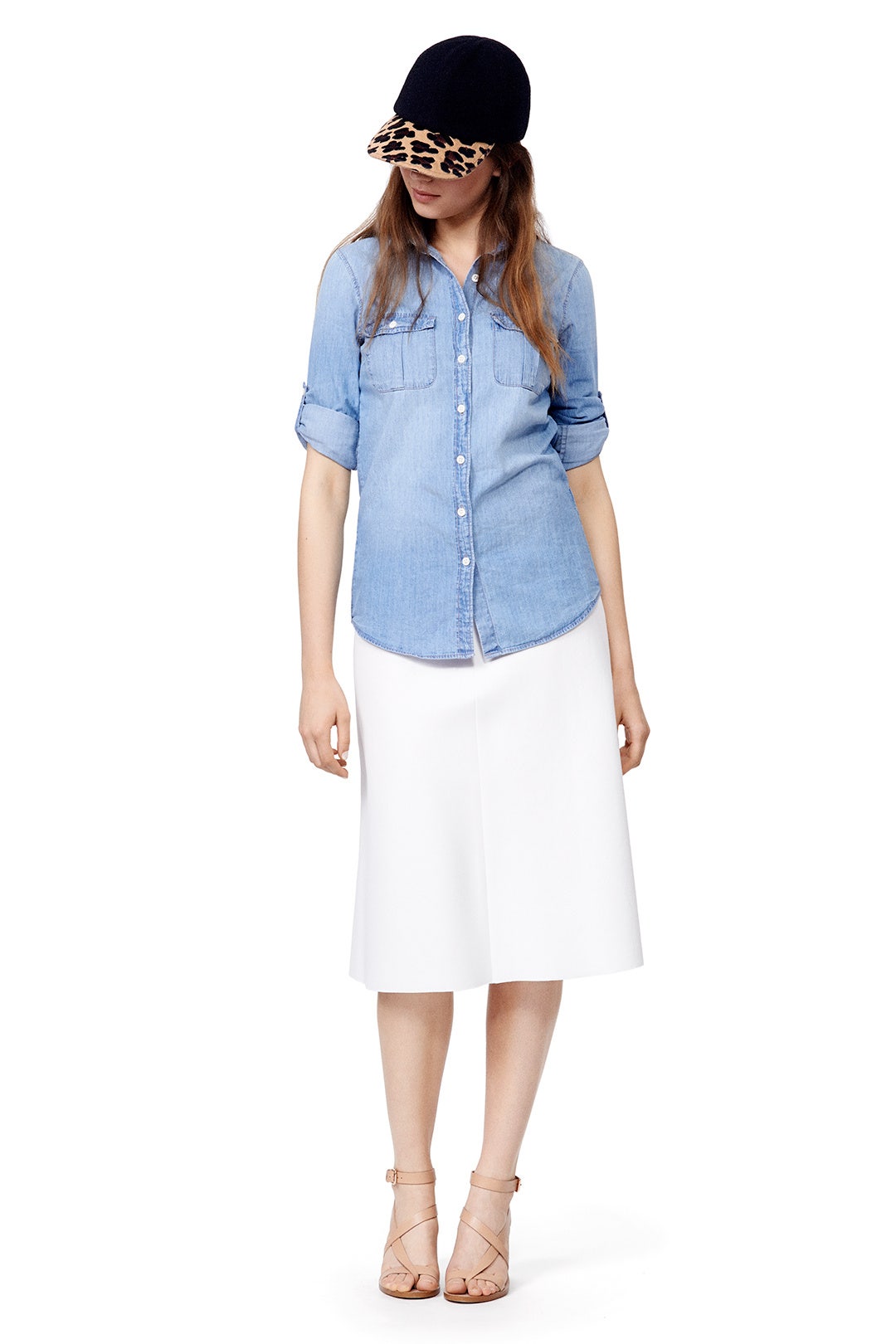 Fast Lane Cap by Yestadt 1