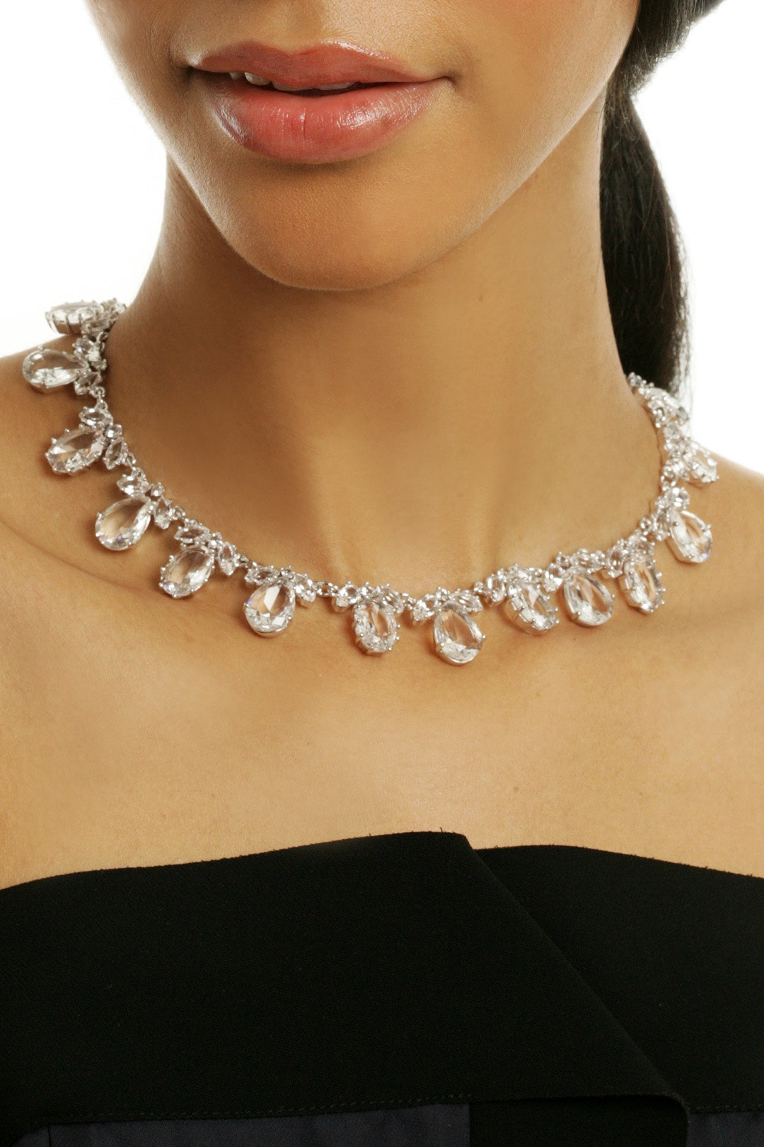 Age of Innocence Necklace by kate spade new york accessories 2