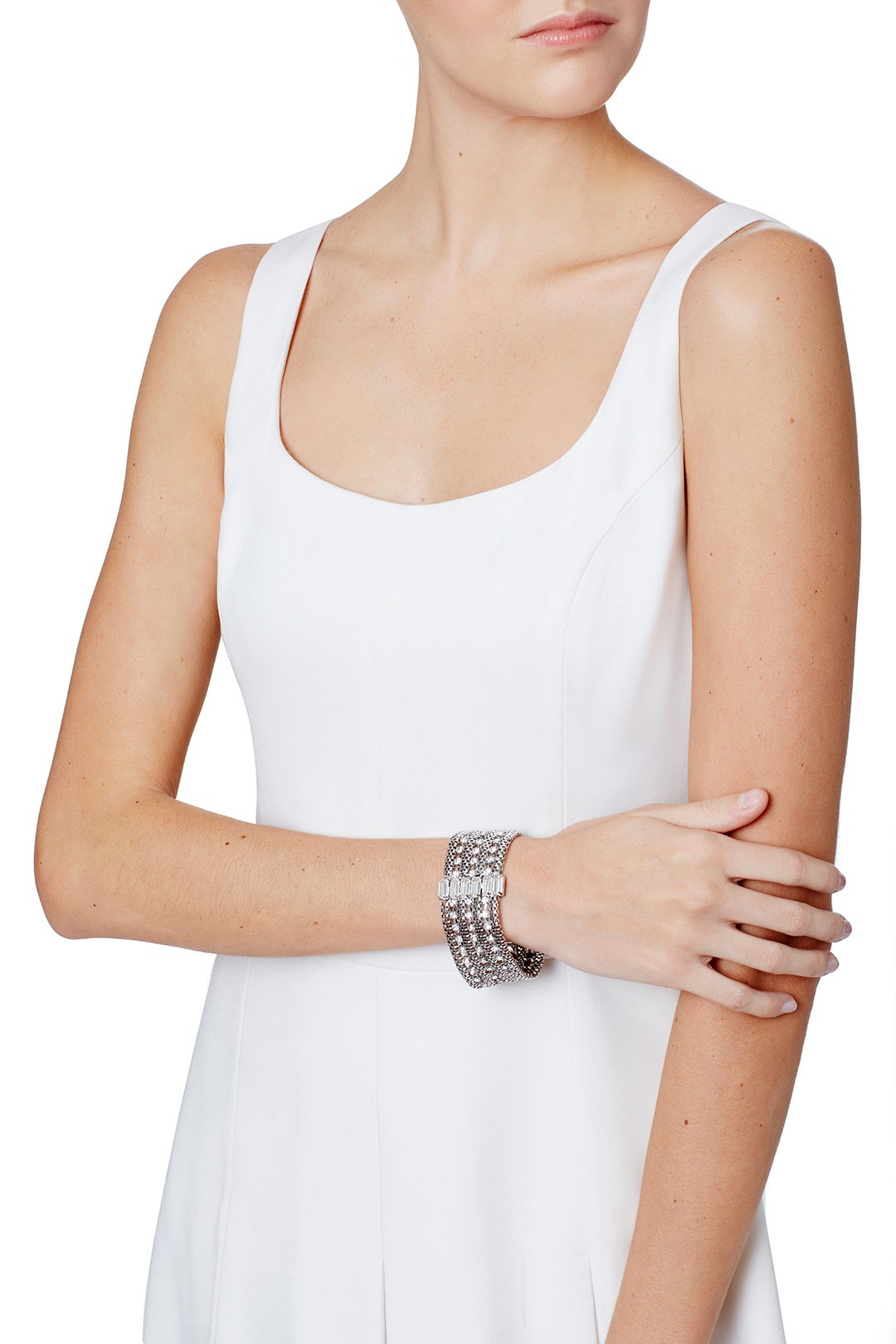 Tatum Bracelet by Ella Carter 1